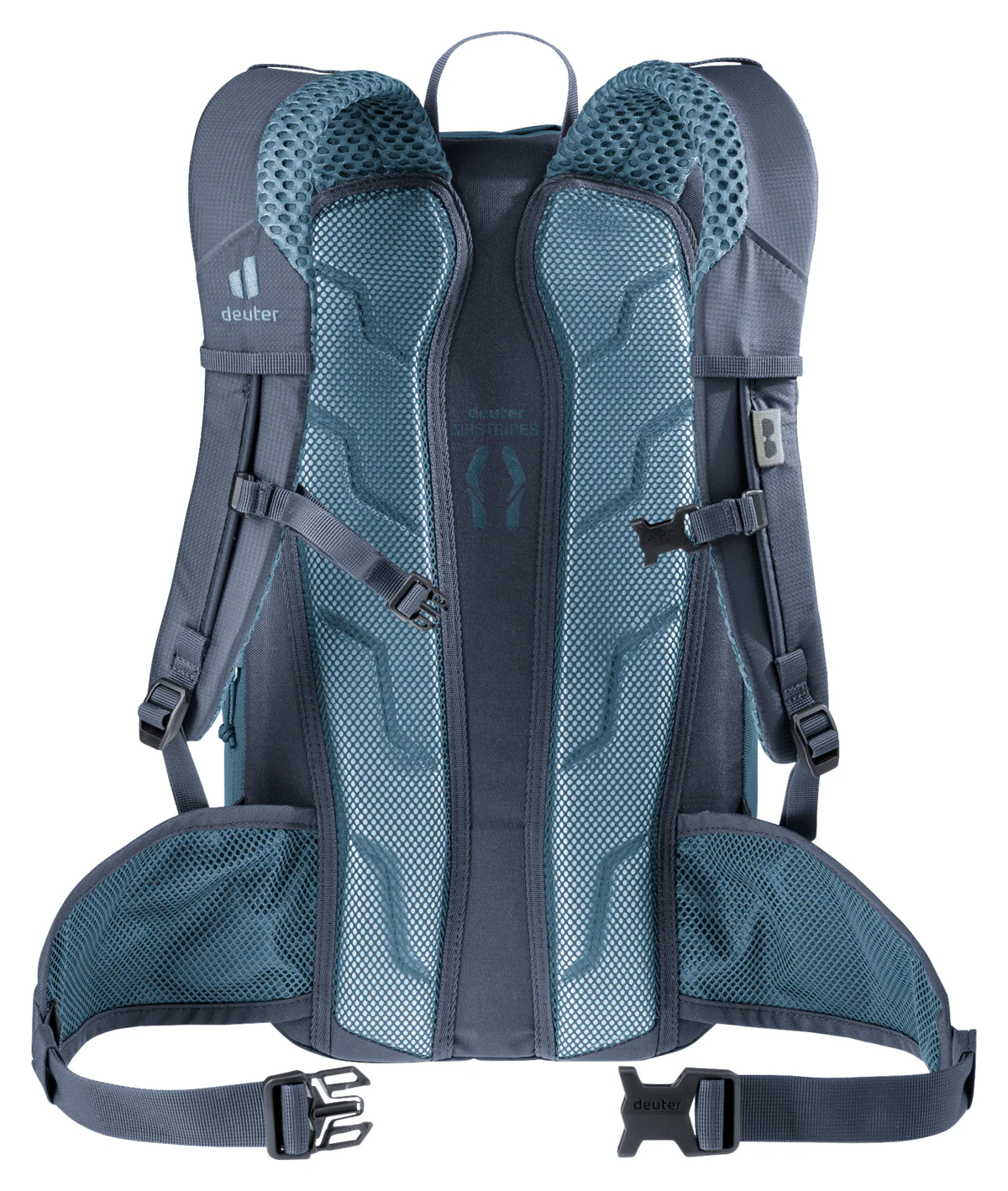 Bike I 16 - Image 26