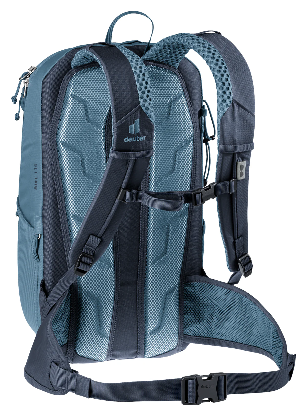 Bike I 16 - Image 27