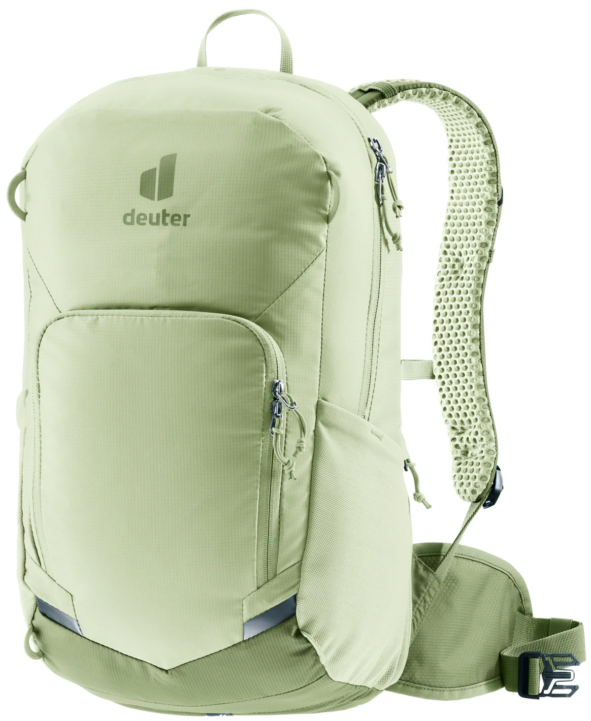 Bike I 16 - Image 3