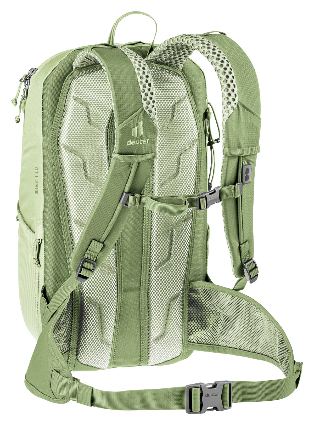 Bike I 16 - Image 6