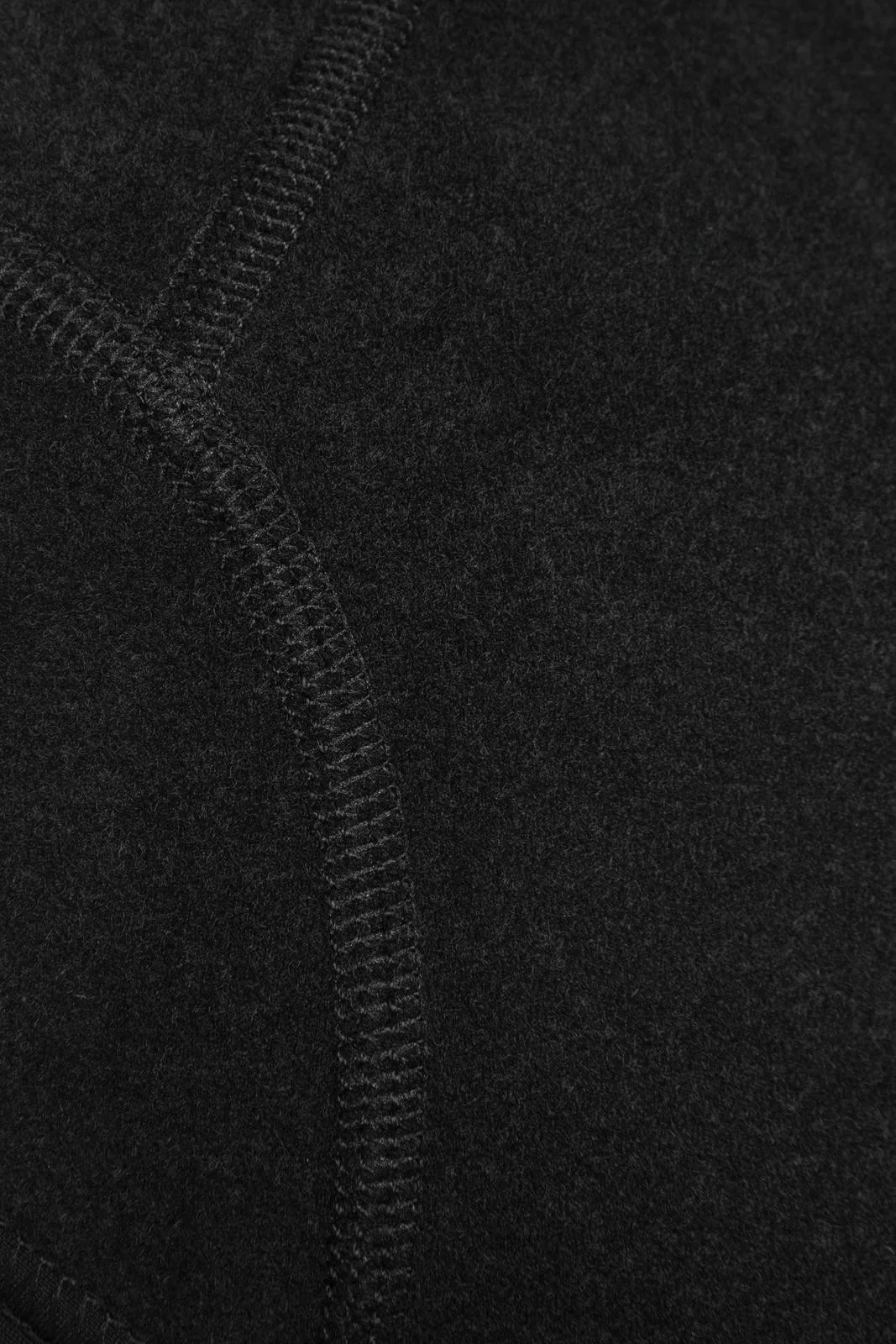 Bike Warm Cap - Image 4