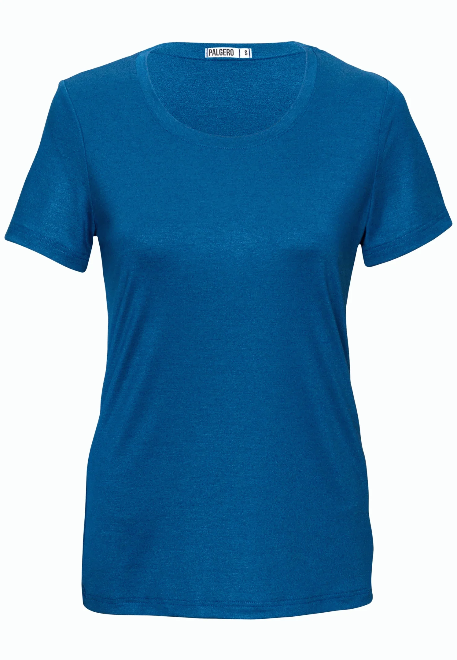 Birta Pure Damen Shirt - Image 4