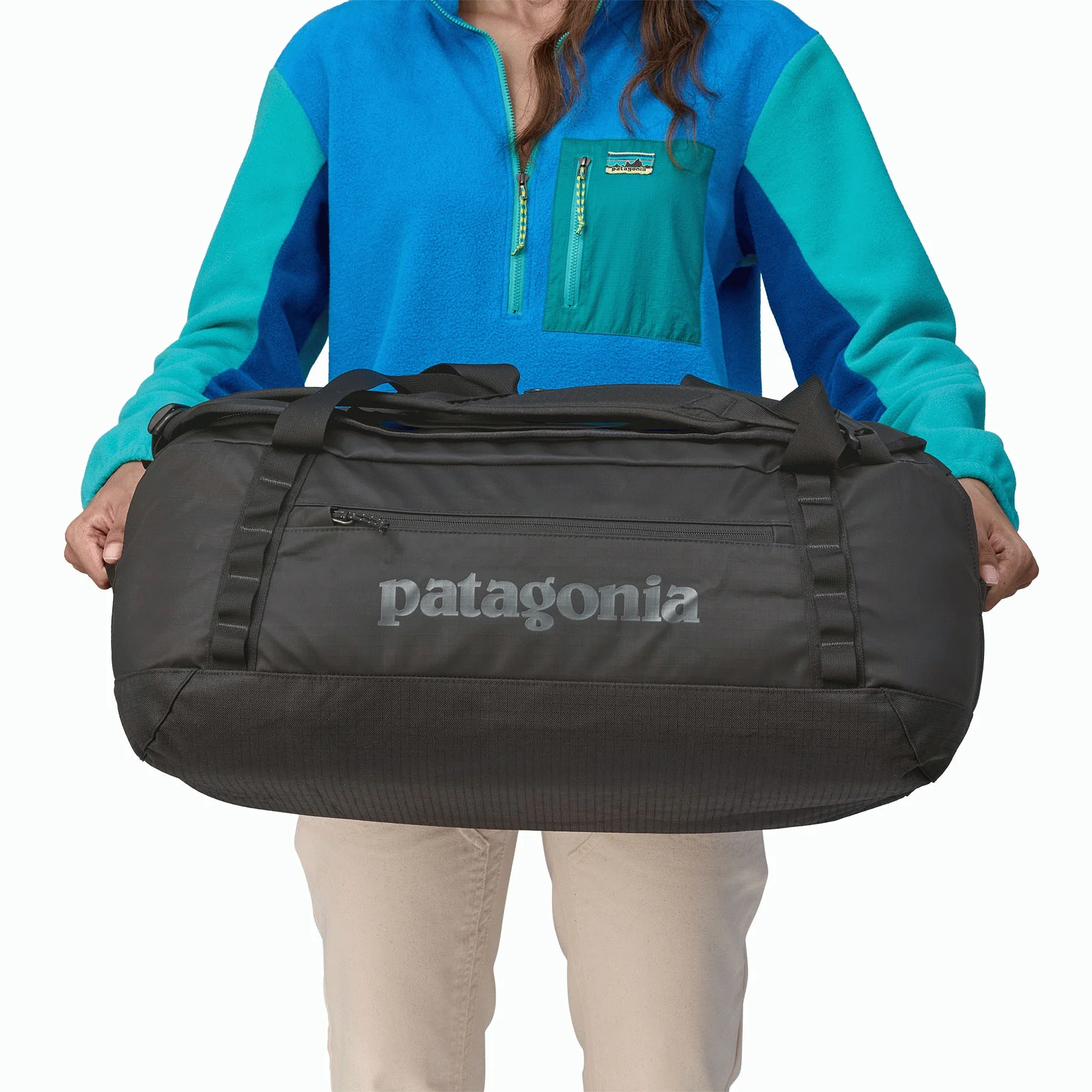 Black Hole Duffel 55L - Image 24