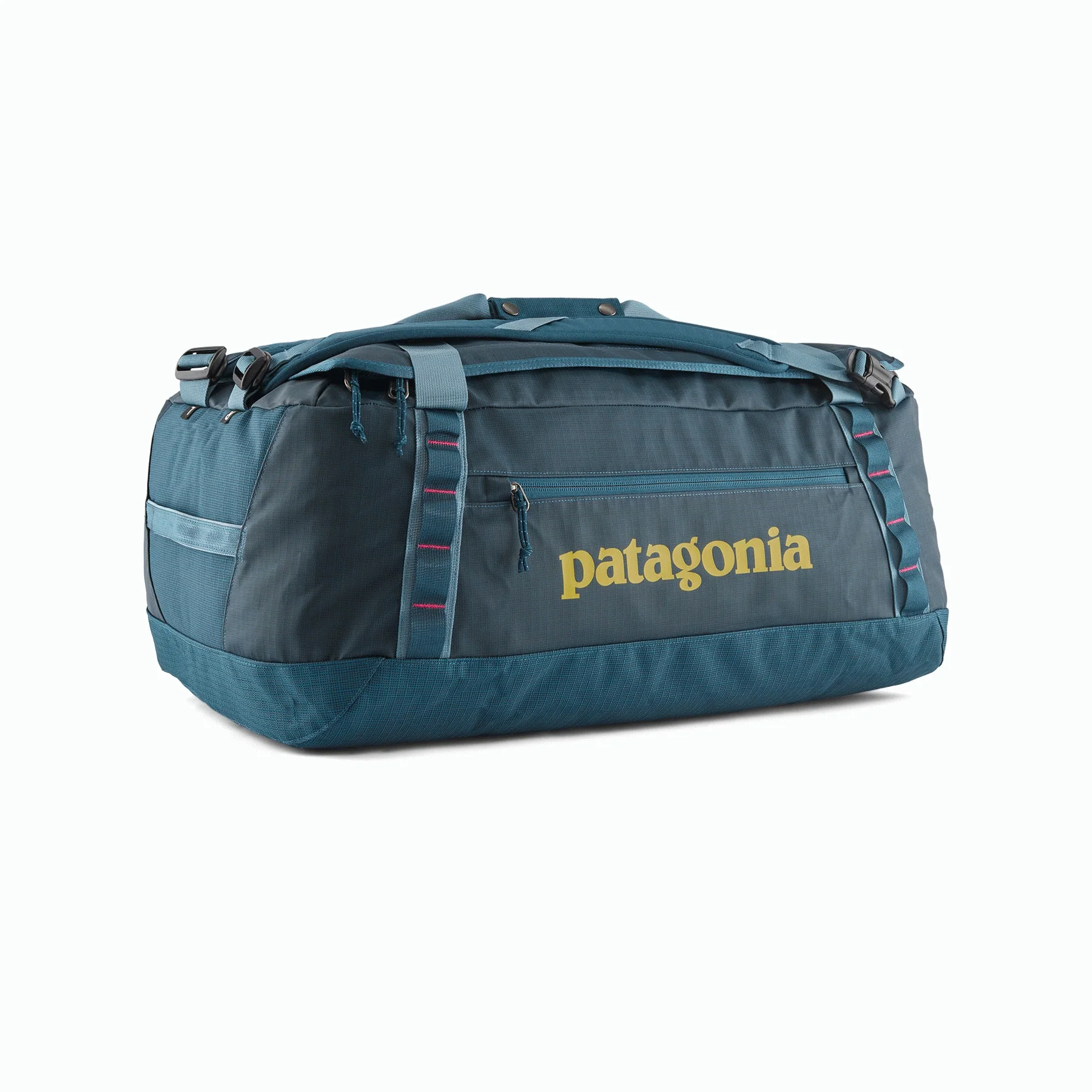 Black Hole Duffel 55L - Image 51