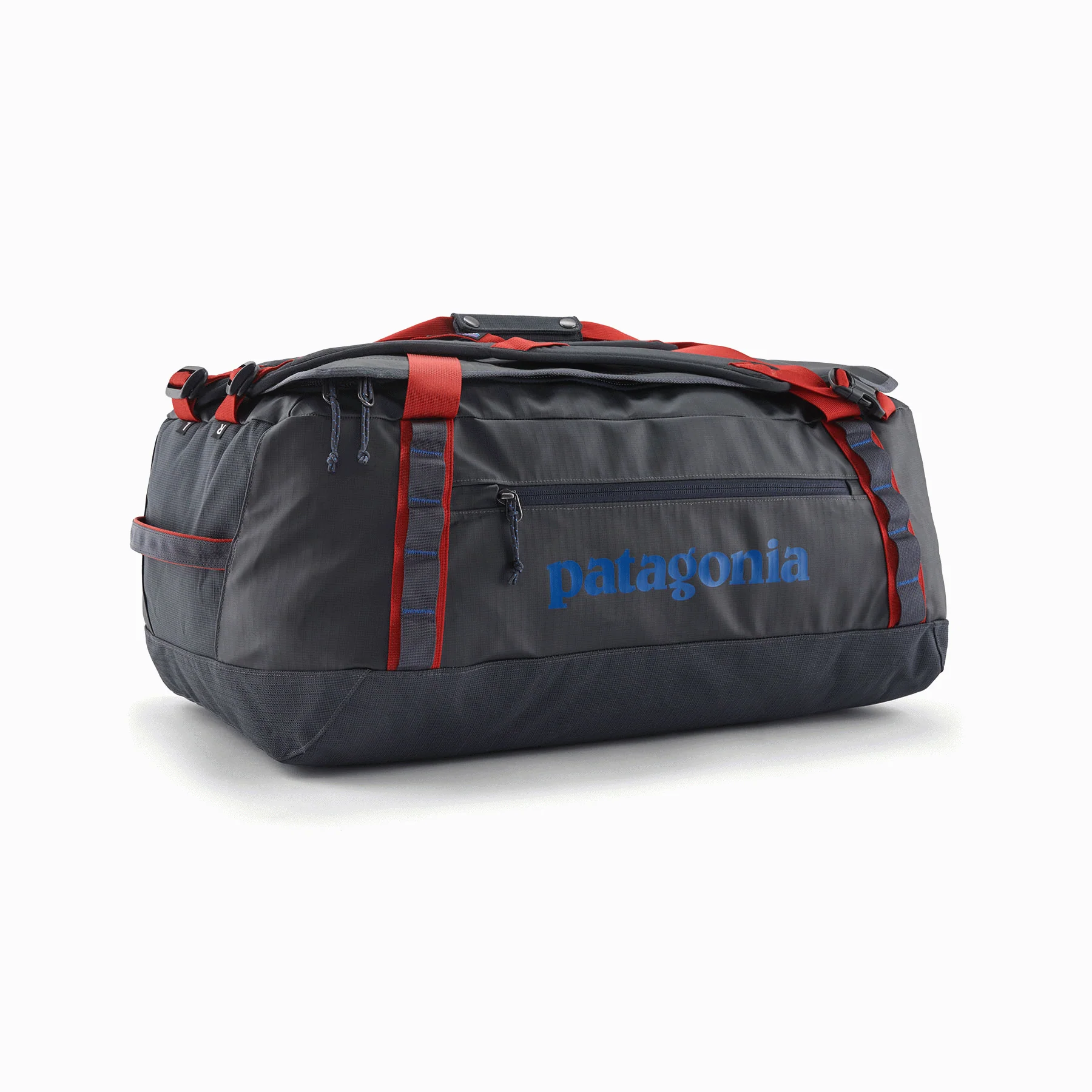 Black Hole Duffel 55L - Image 77