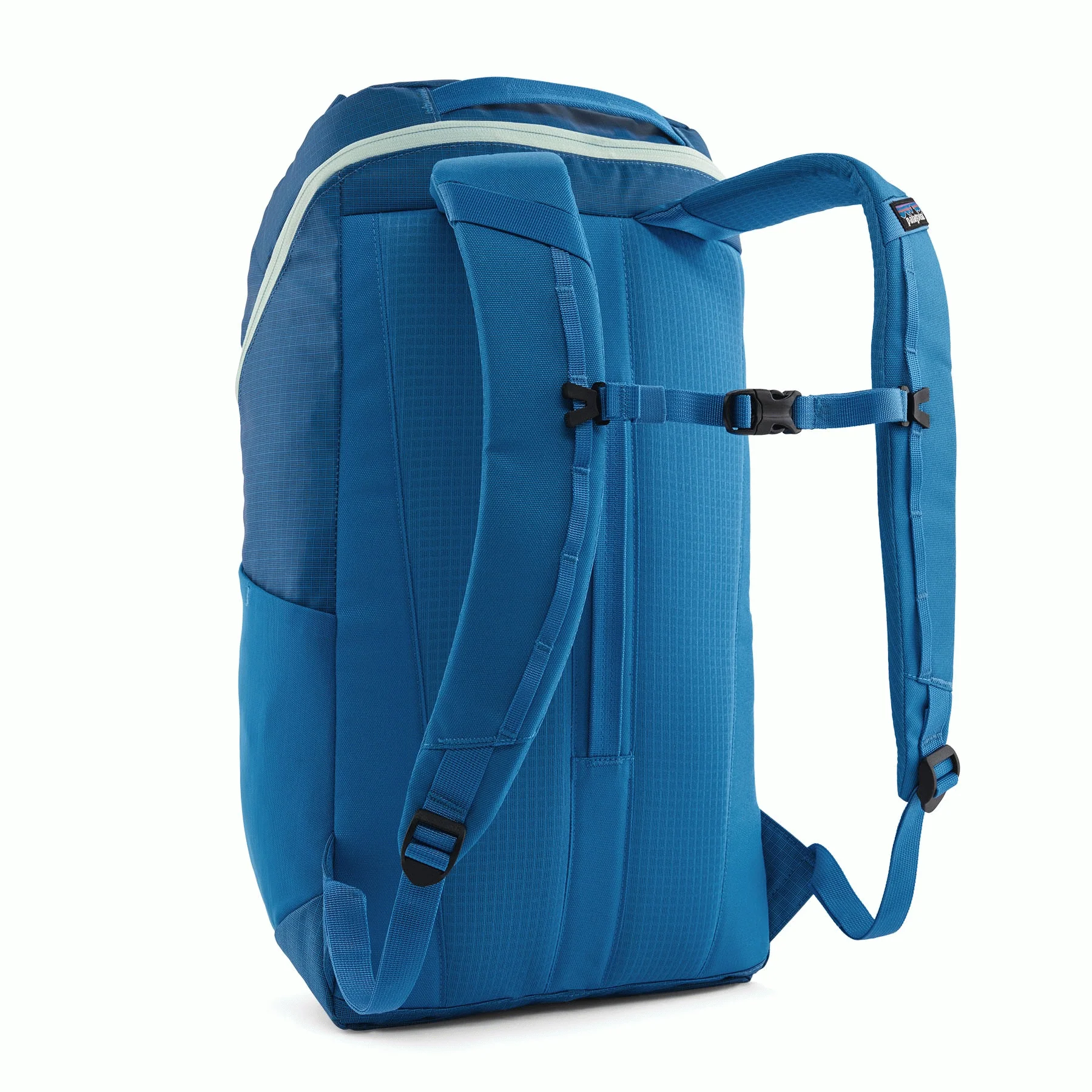 Black Hole Pack 25L - Image 29