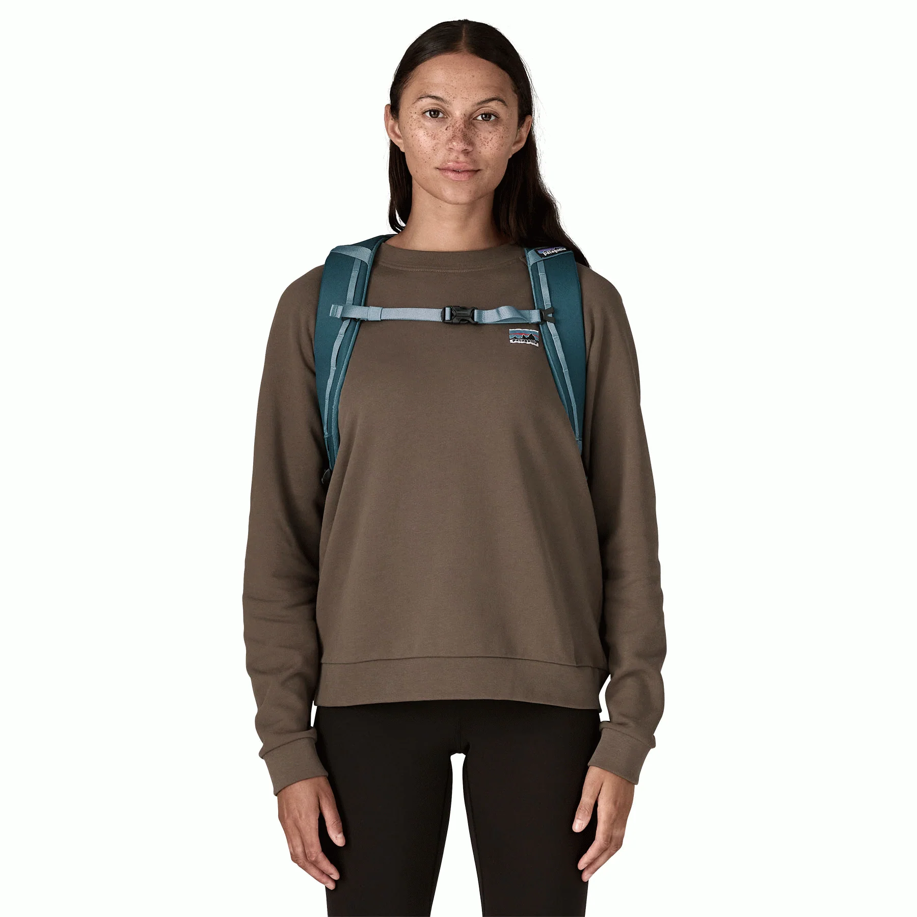 Black Hole Pack 25L - Image 67