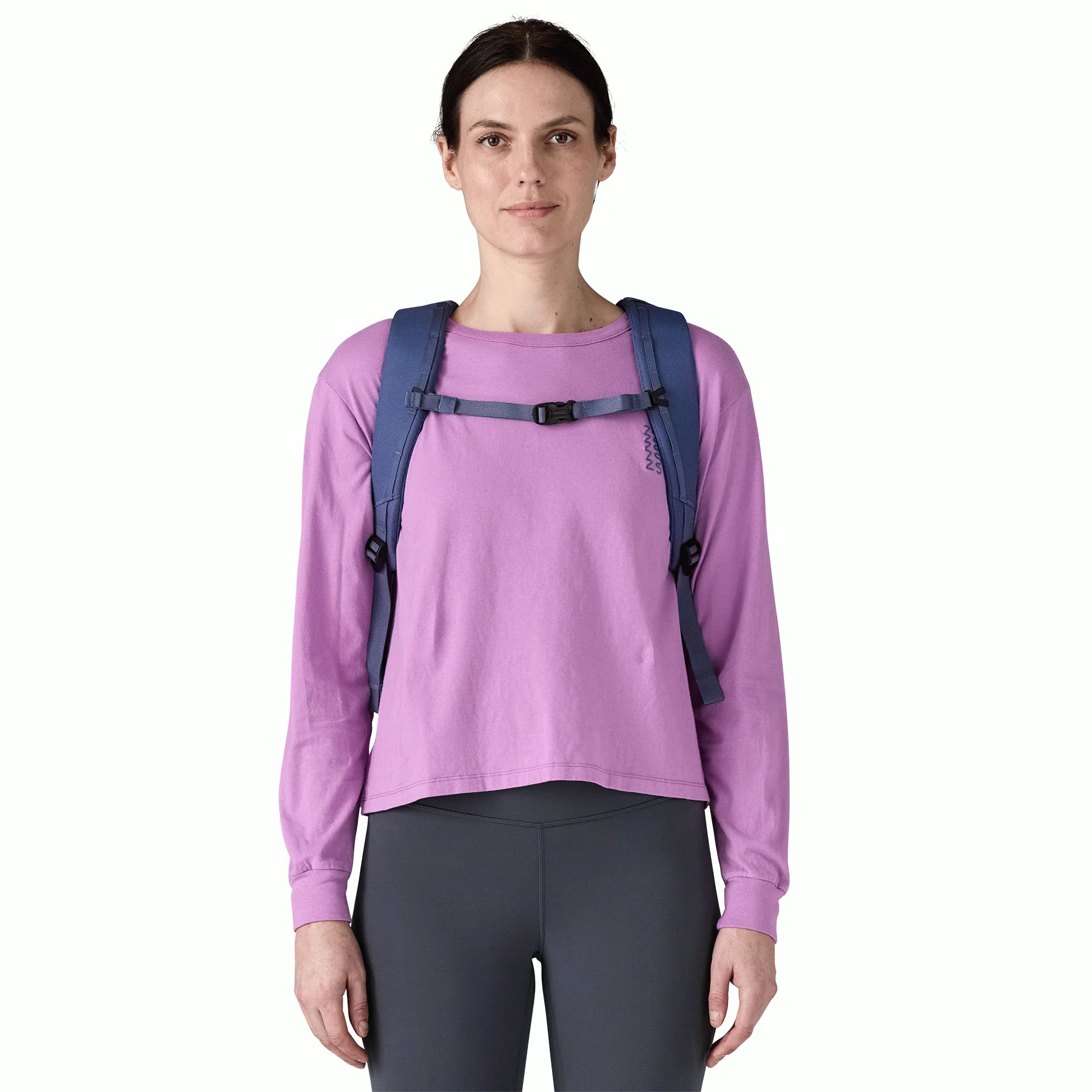 Black Hole Pack 25L - Image 70