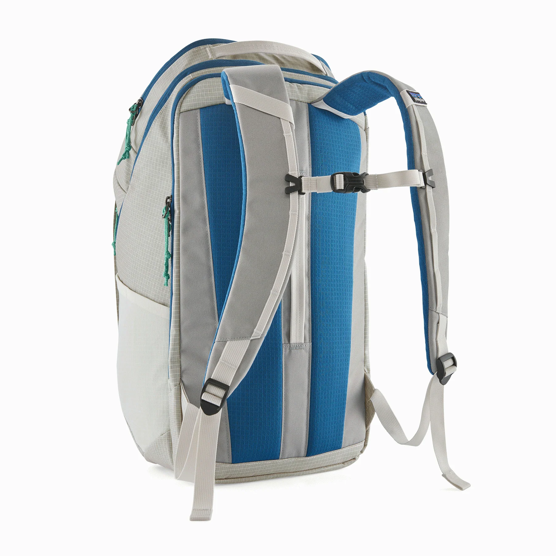 Black Hole Pack 32L - Image 65