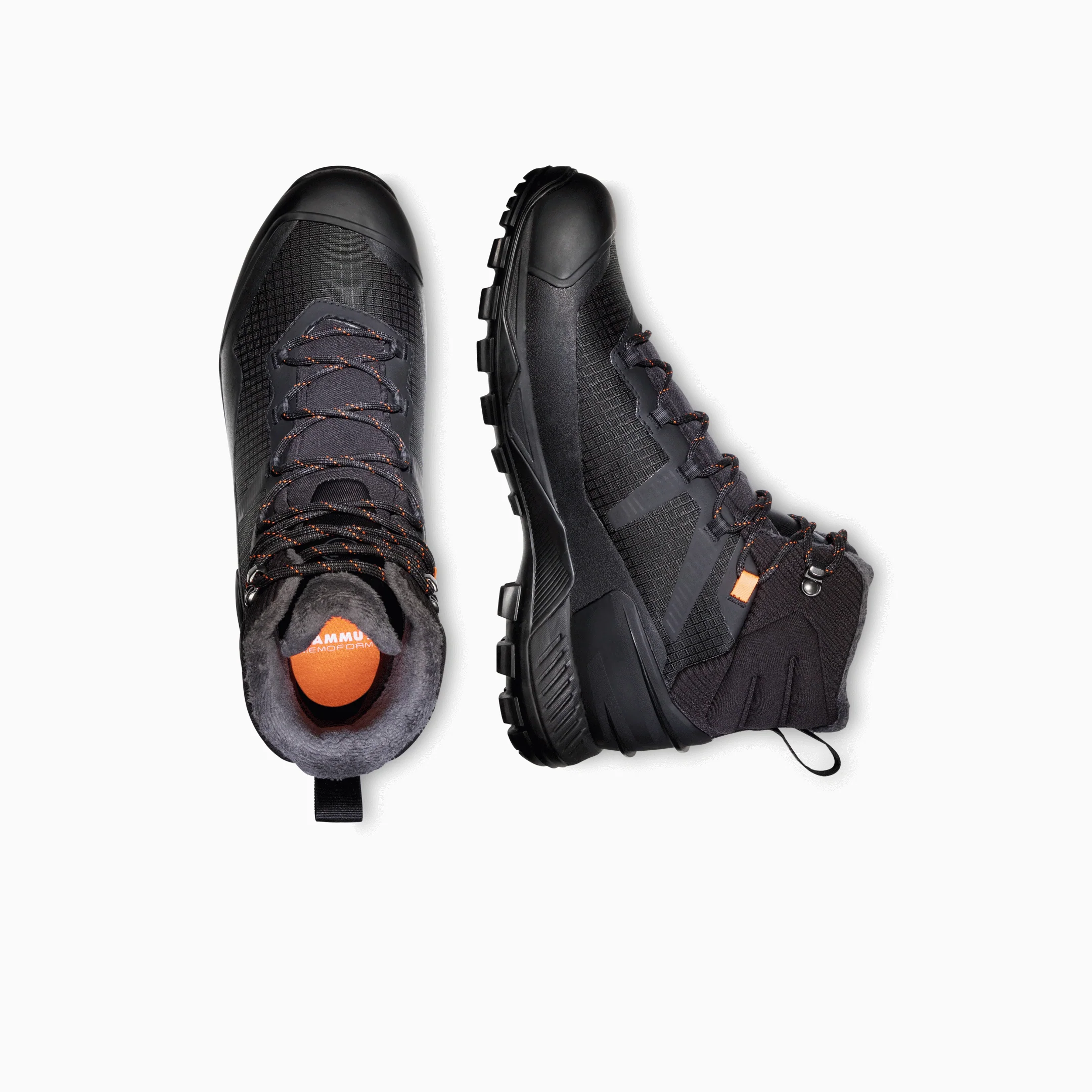 Blackfin III Mid DT Men - Image 2
