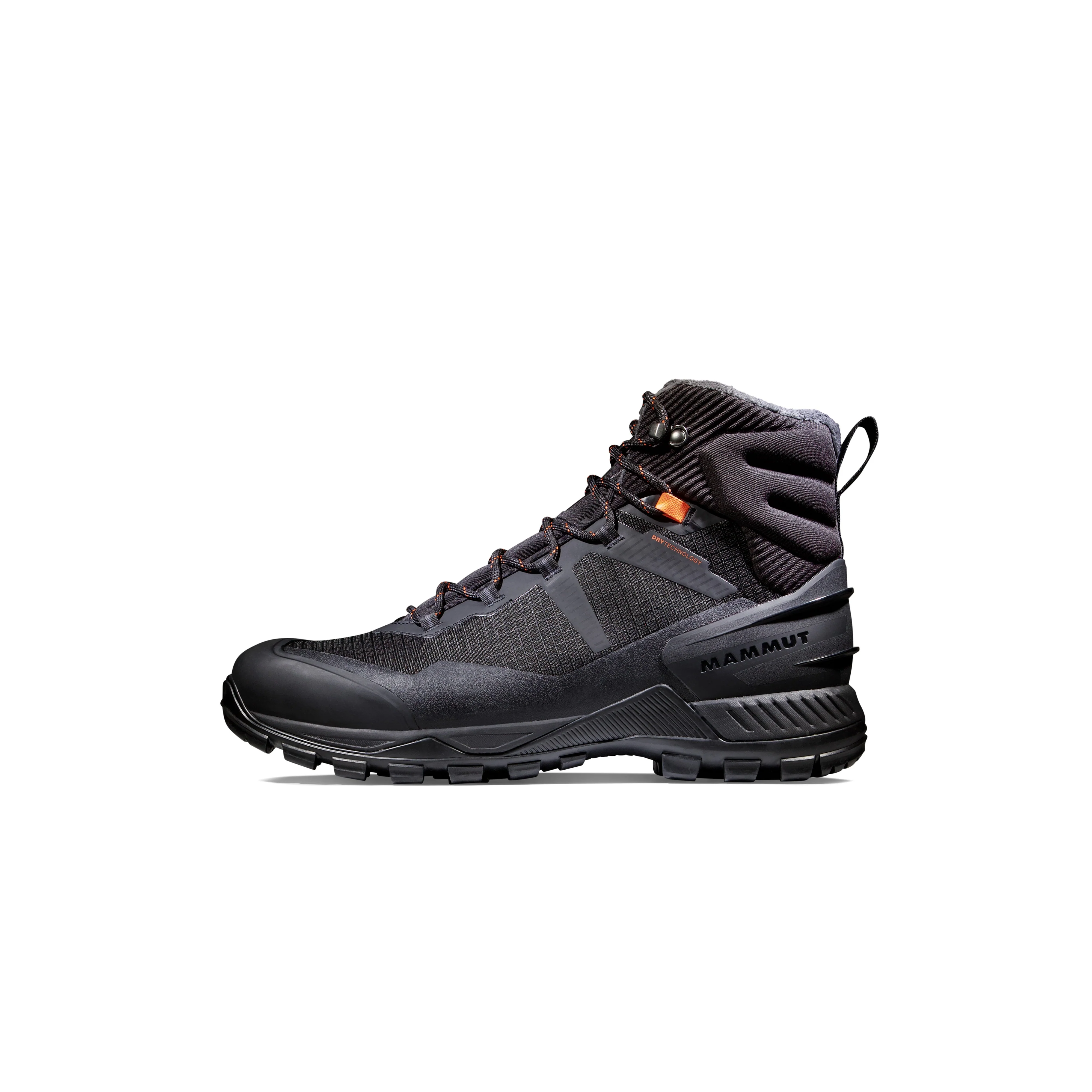 Blackfin III Mid DT Men - Image 5