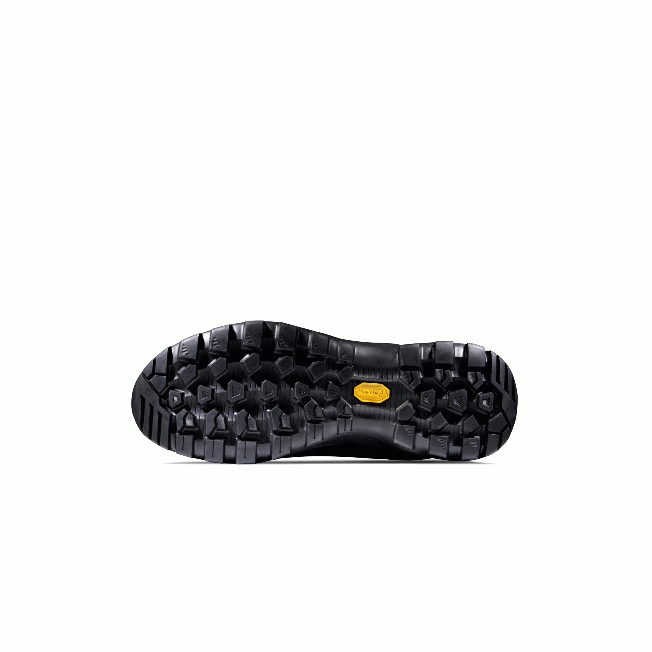 Blackfin III Mid DT Women - Image 11