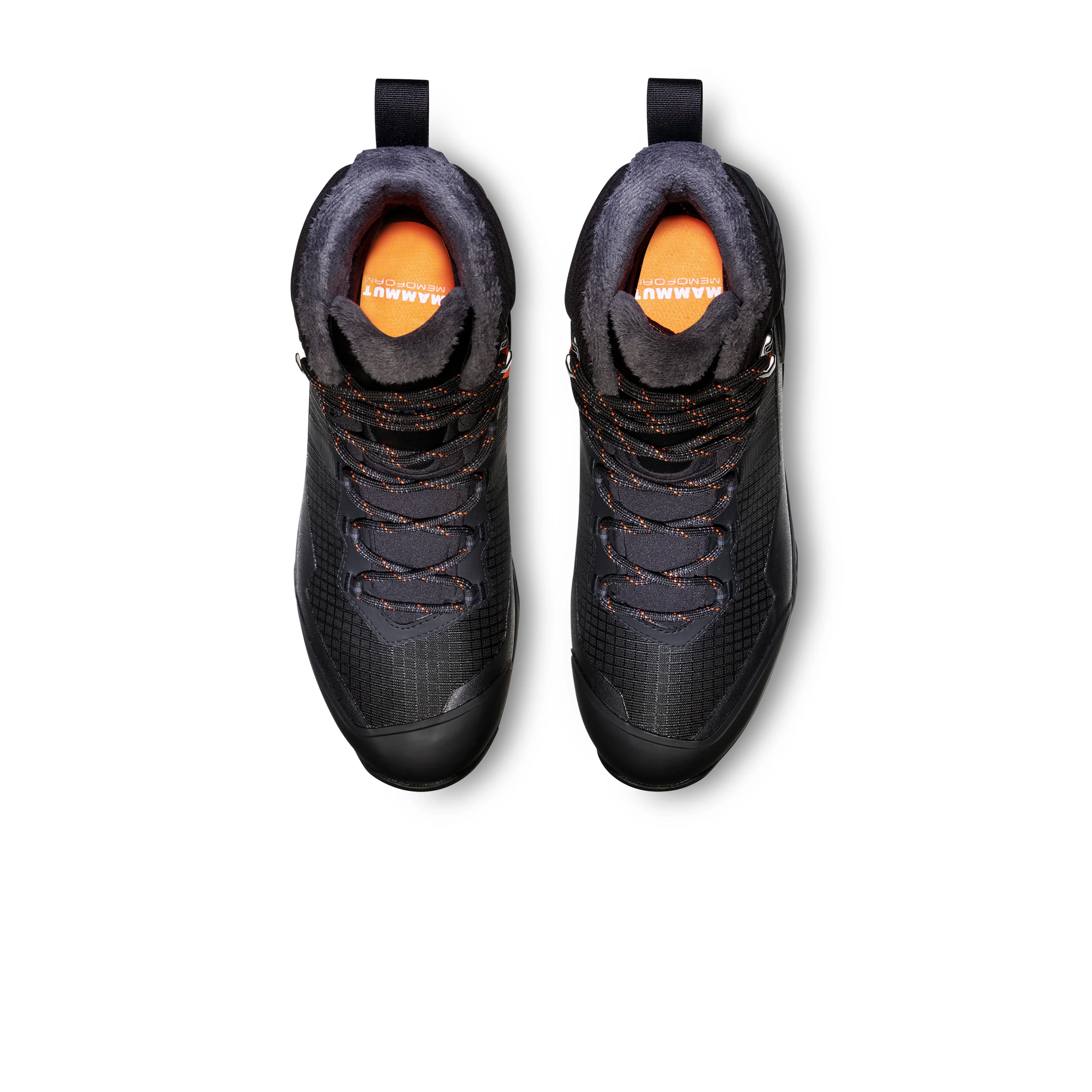 Blackfin III Mid DT Women - Image 3