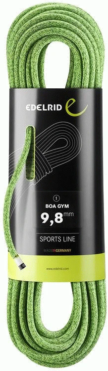 Boa Gym 9,8mm - Image 3
