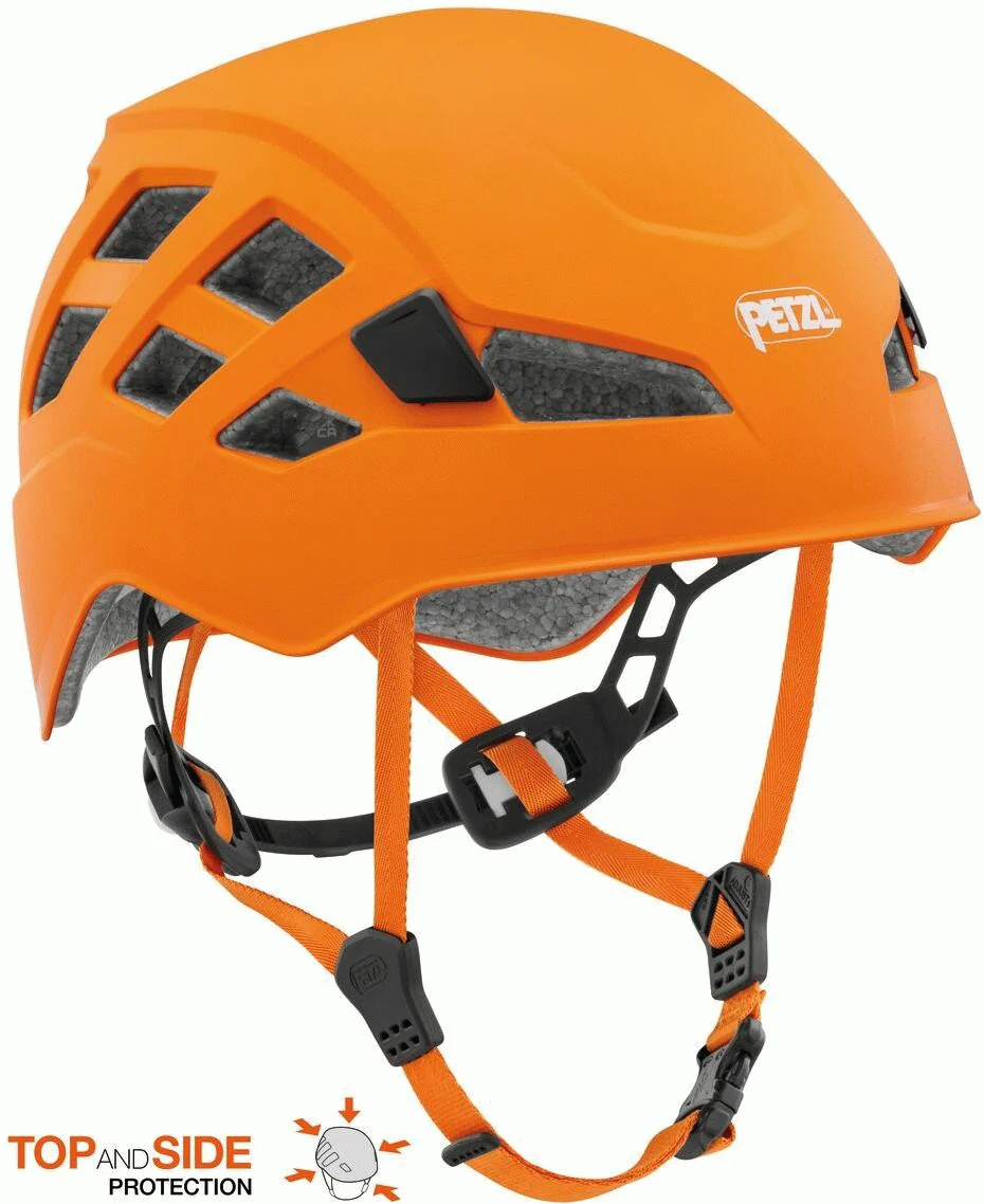 BOREO® - Image 3
