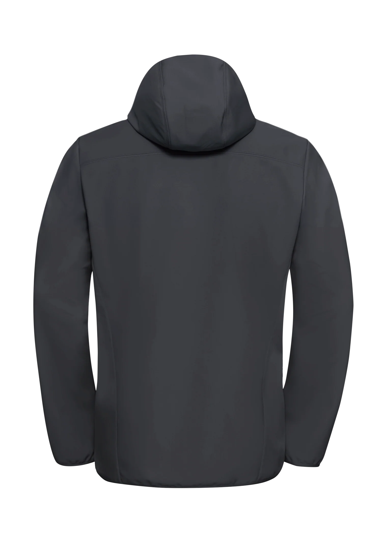 BORNBERG HOODY M - Image 19