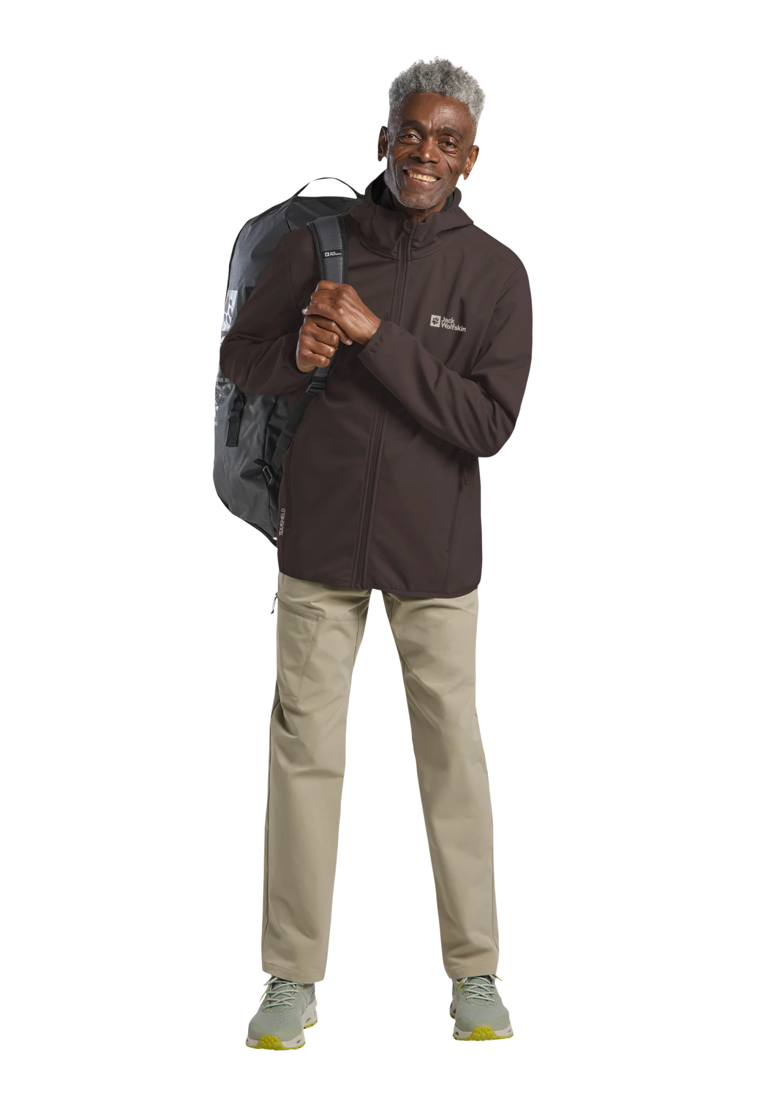 BORNBERG HOODY M - Image 39
