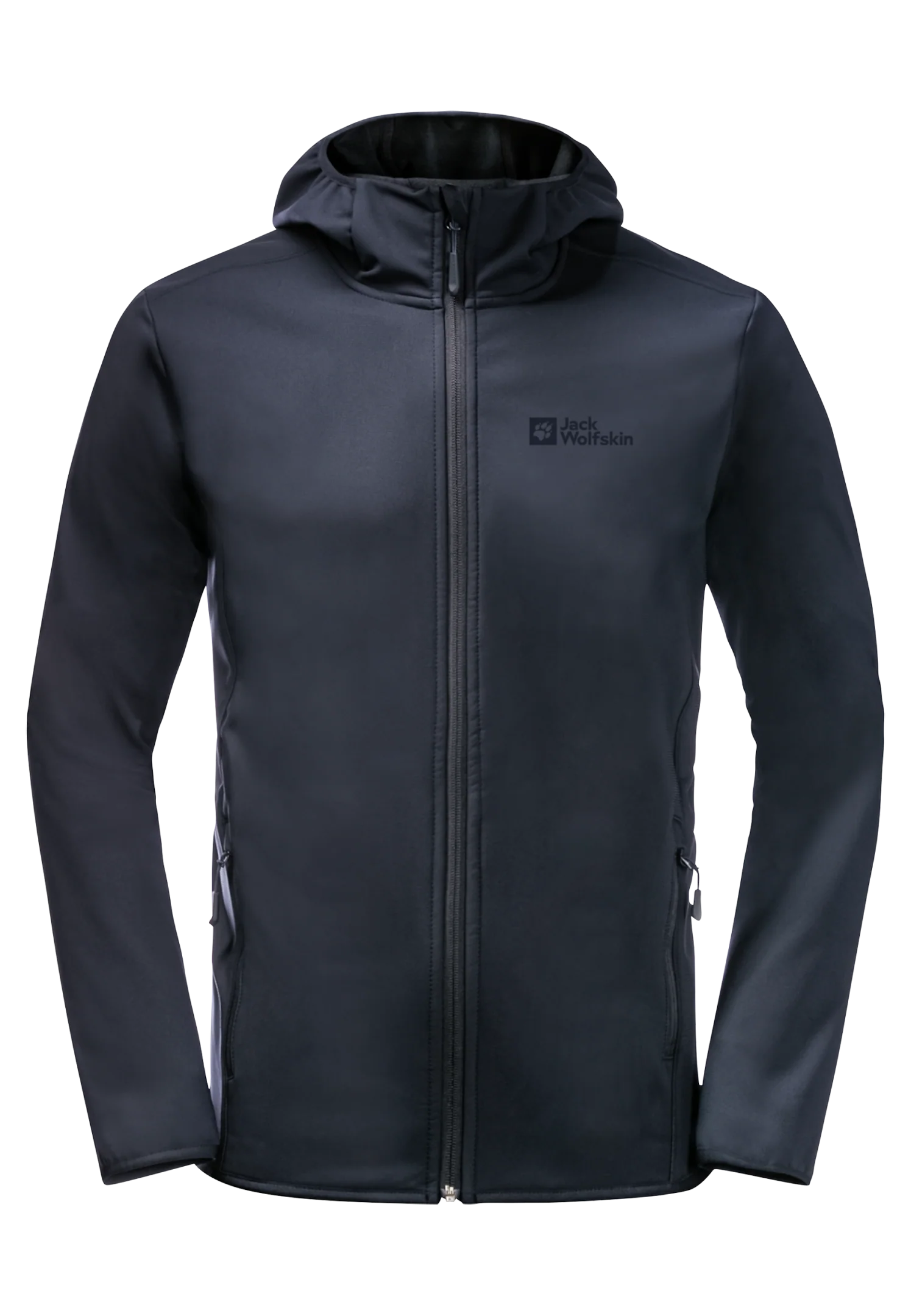 BORNBERG HOODY M - Image 5