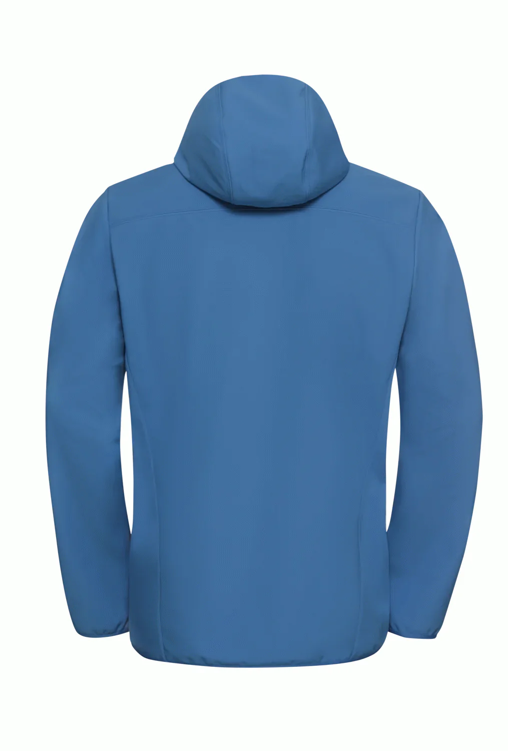 BORNBERG HOODY M - Image 59