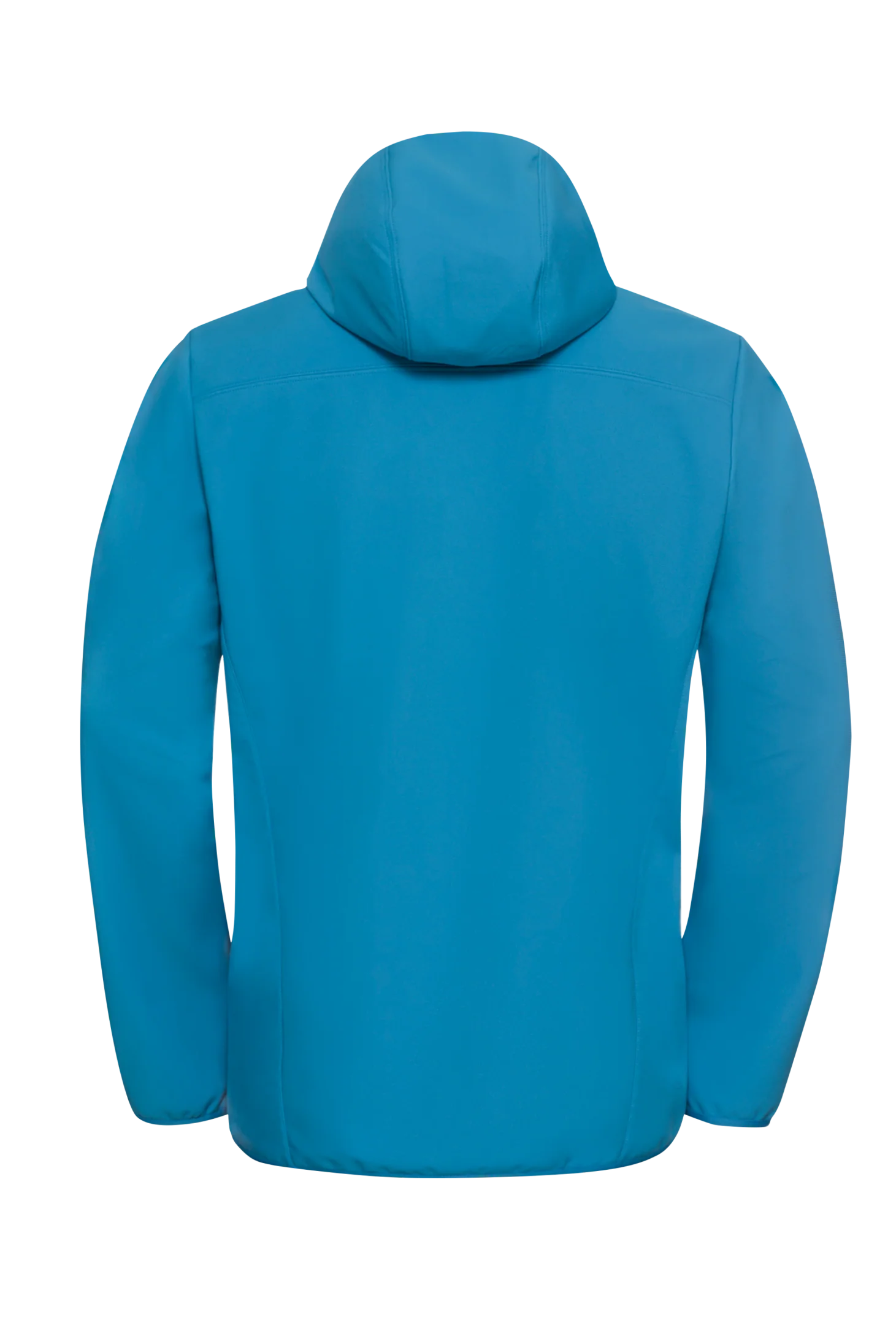 BORNBERG HOODY M - Image 60