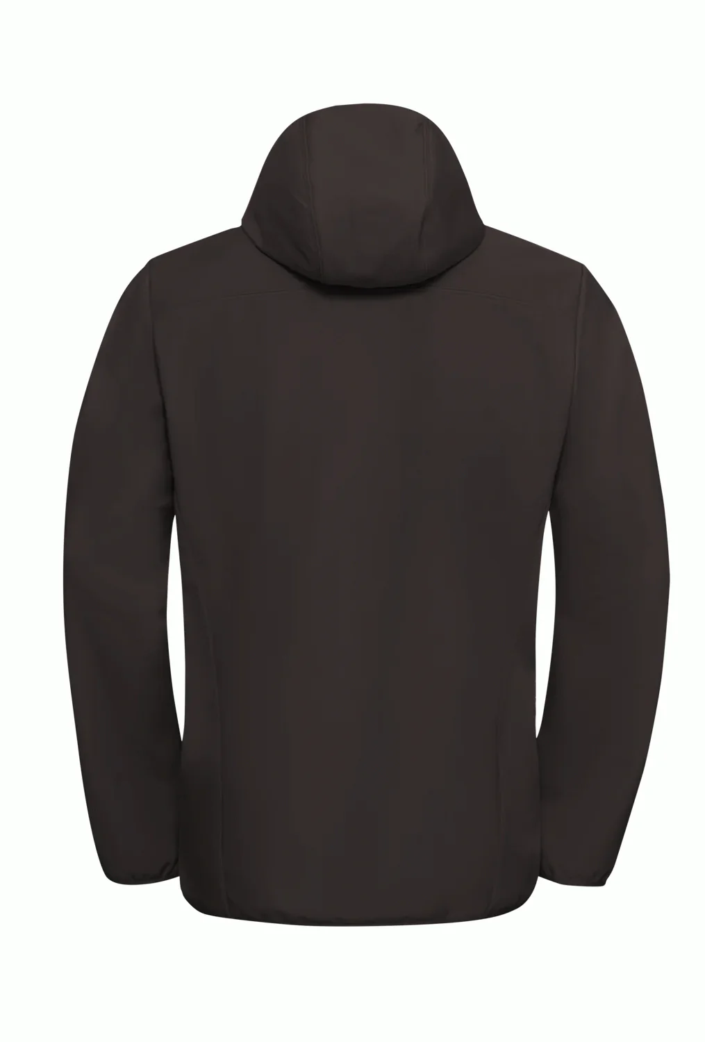 BORNBERG HOODY M - Image 68