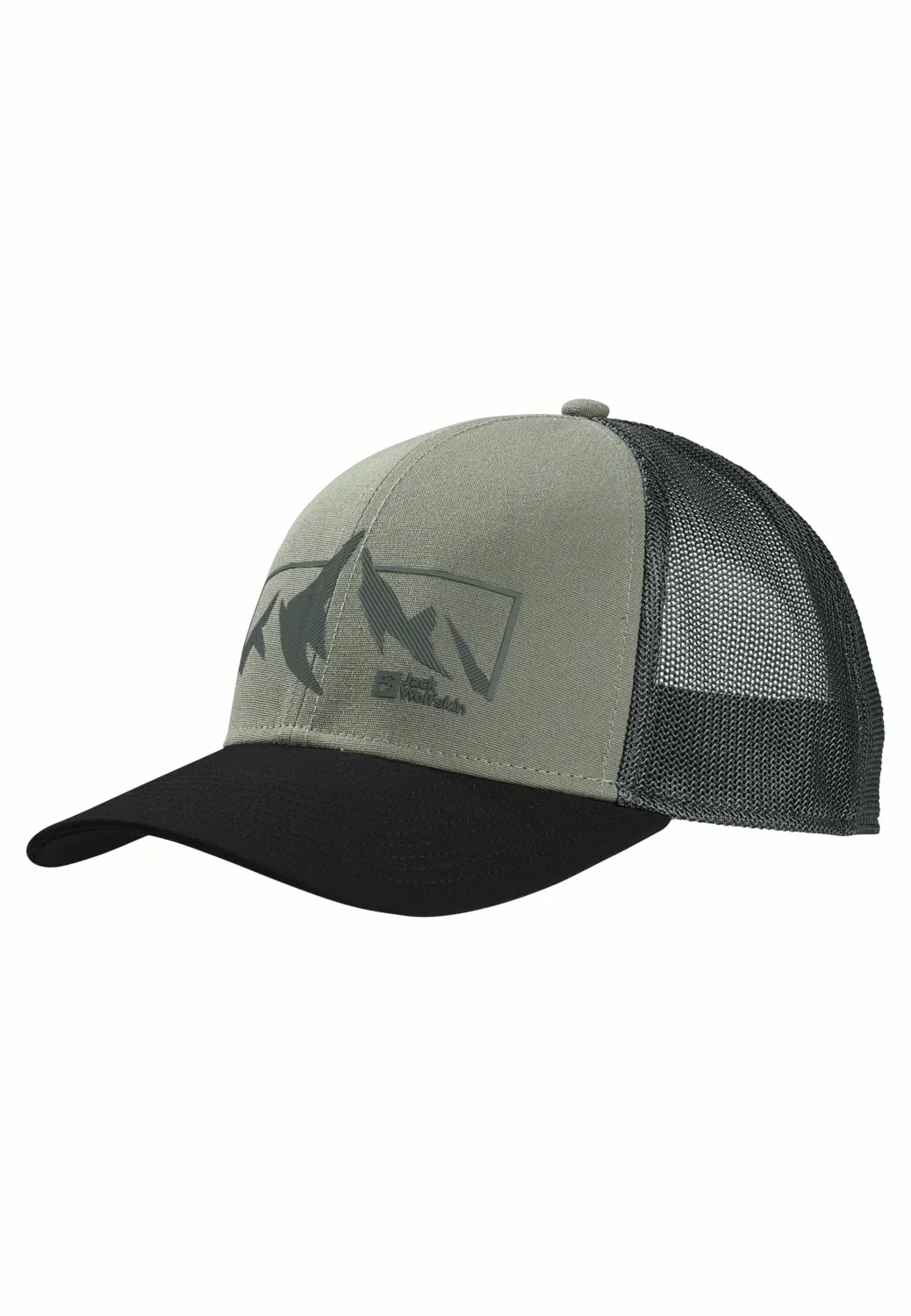 BRAND CAP - Image 11