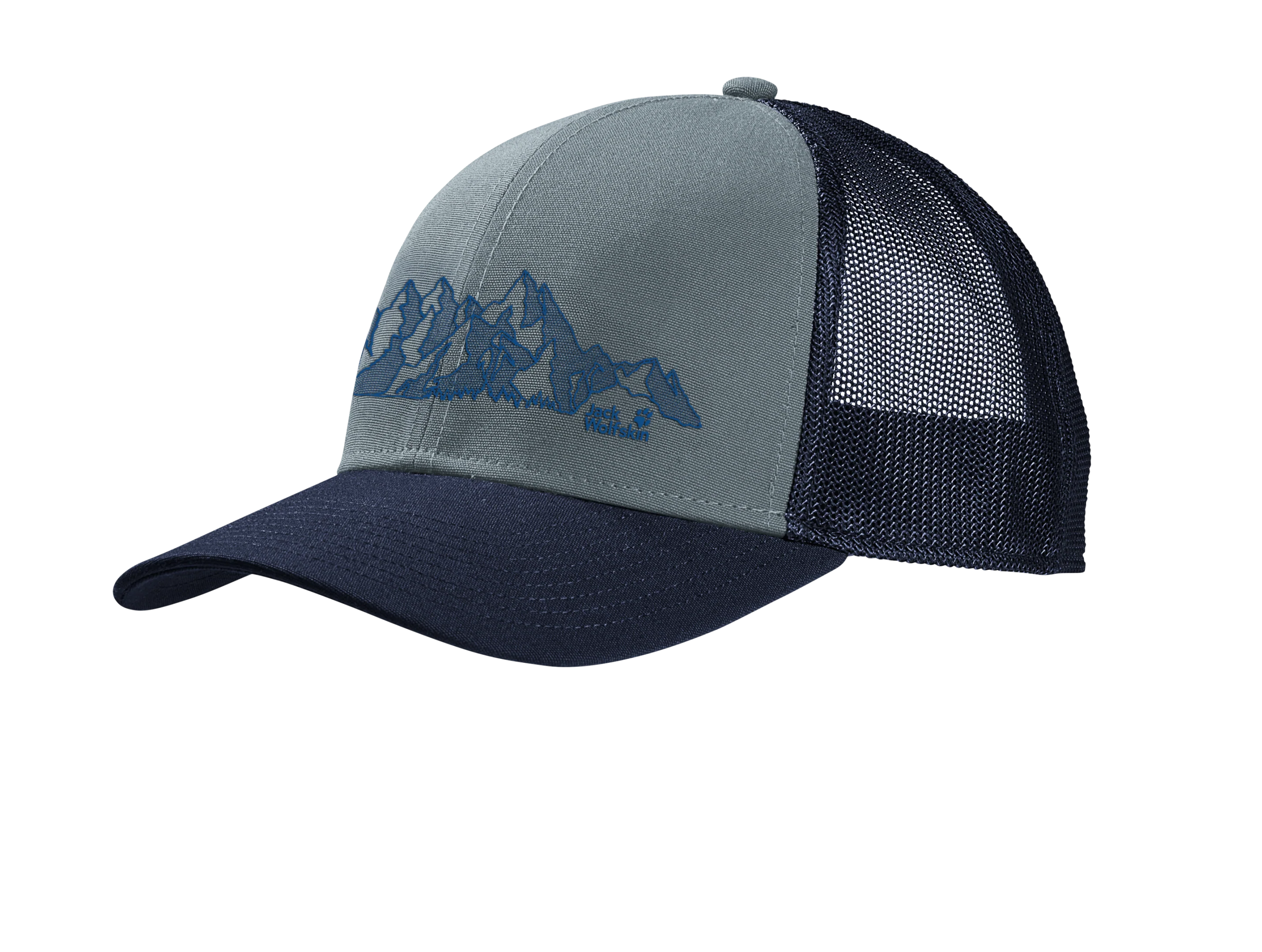BRAND CAP - Image 17