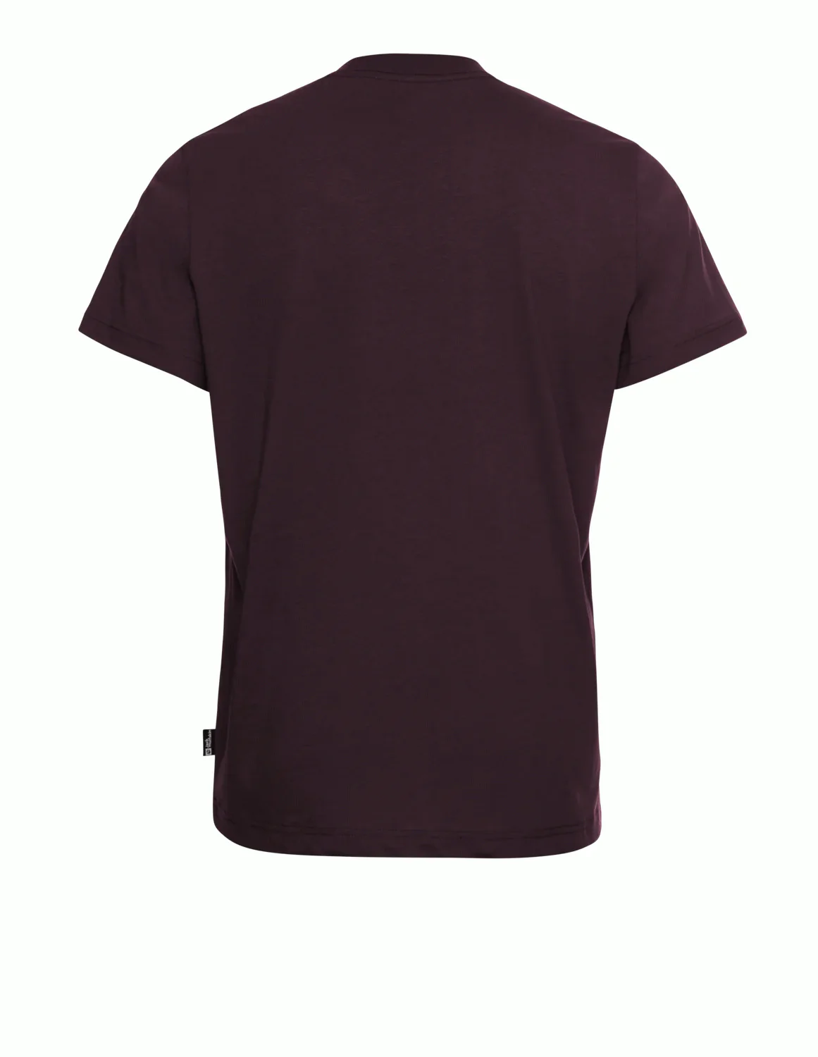 BRAND T M - Image 17