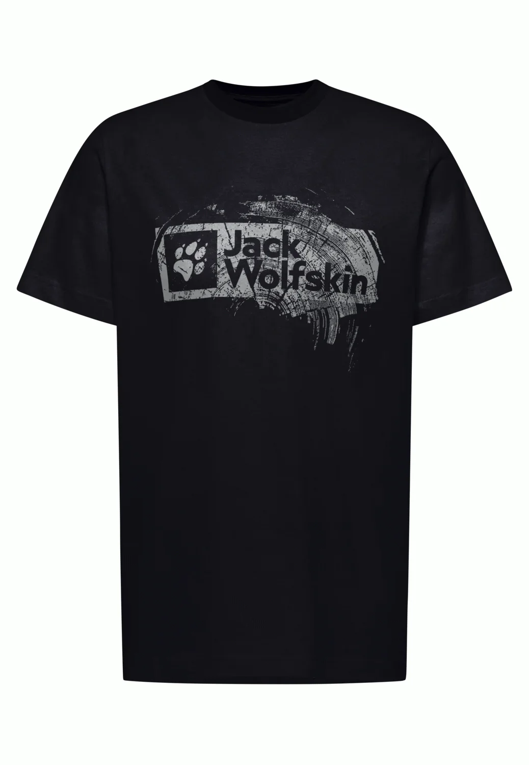 BRAND T M - Image 3