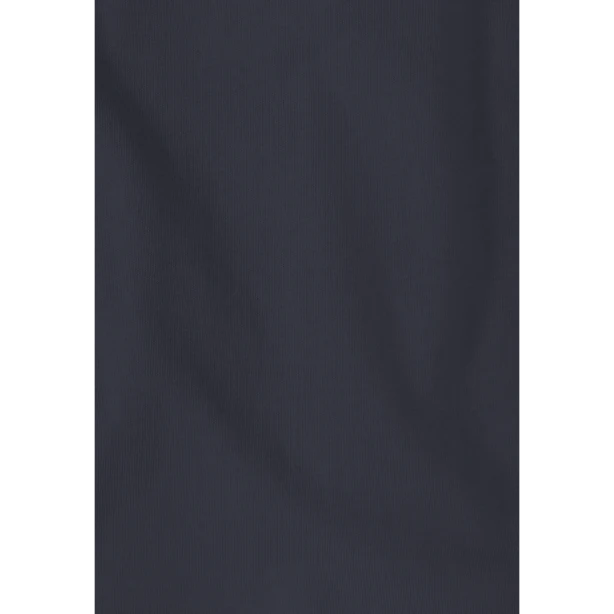 BRAND T M - Image 11