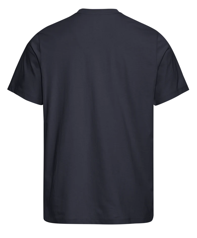 BRAND T M - Image 13