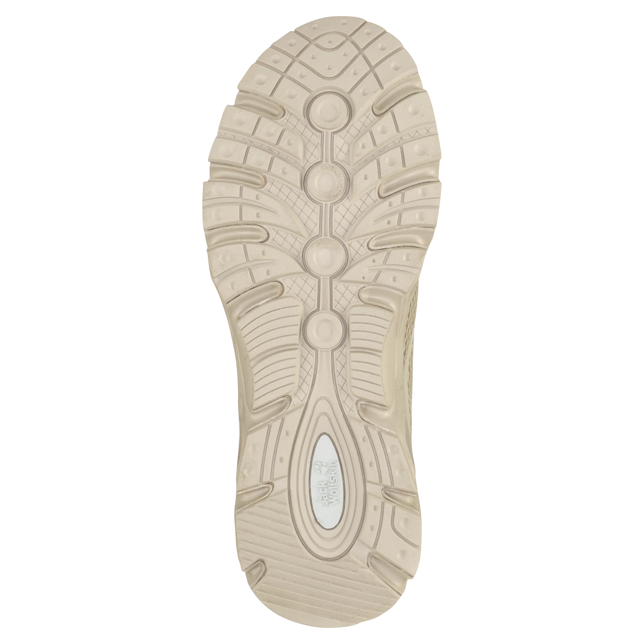 BREEZER VENT LOW W - Image 10