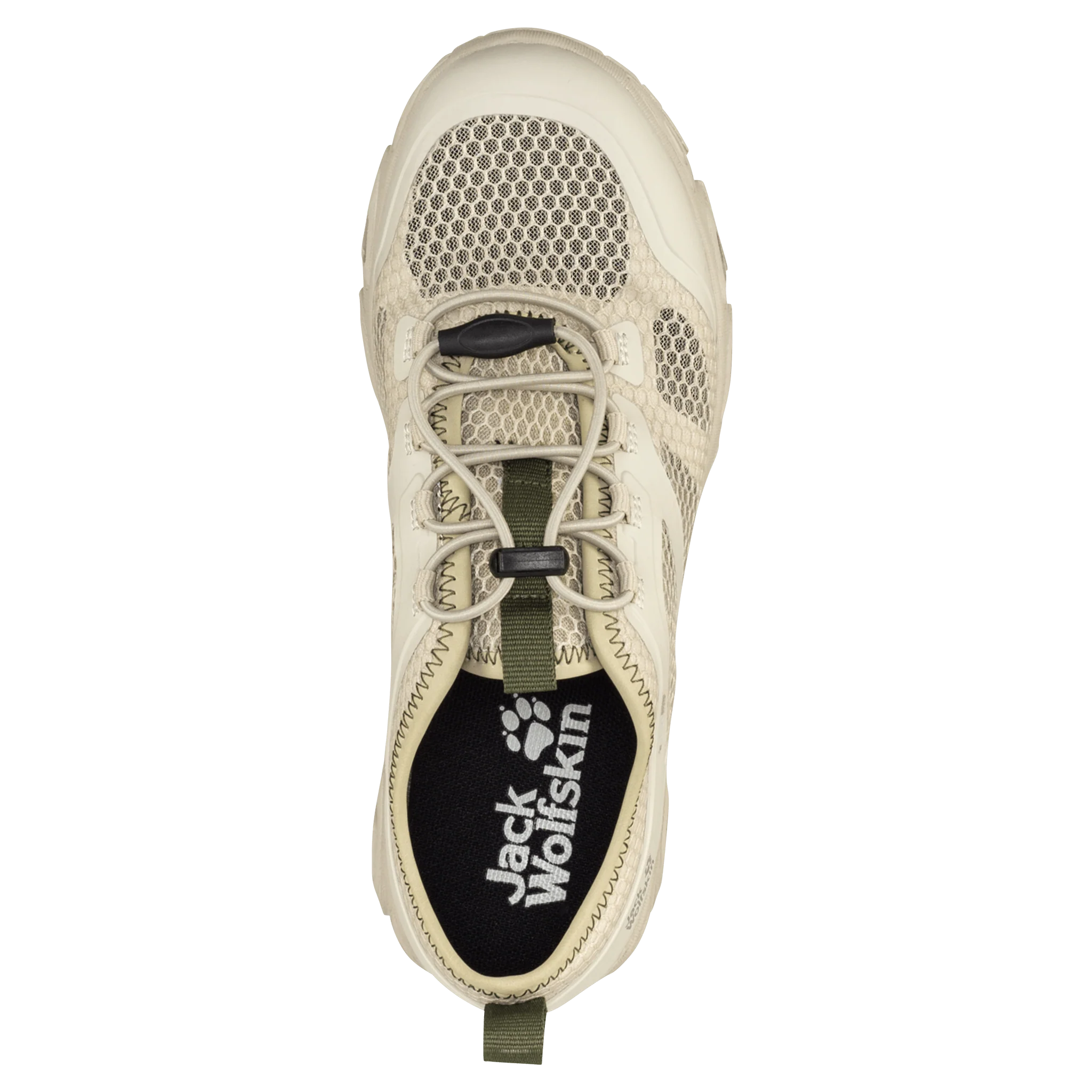 BREEZER VENT LOW W - Image 15