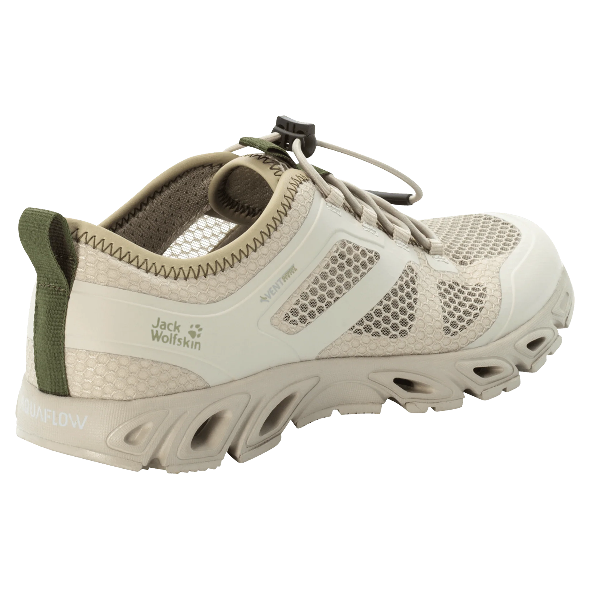 BREEZER VENT LOW W - Image 20