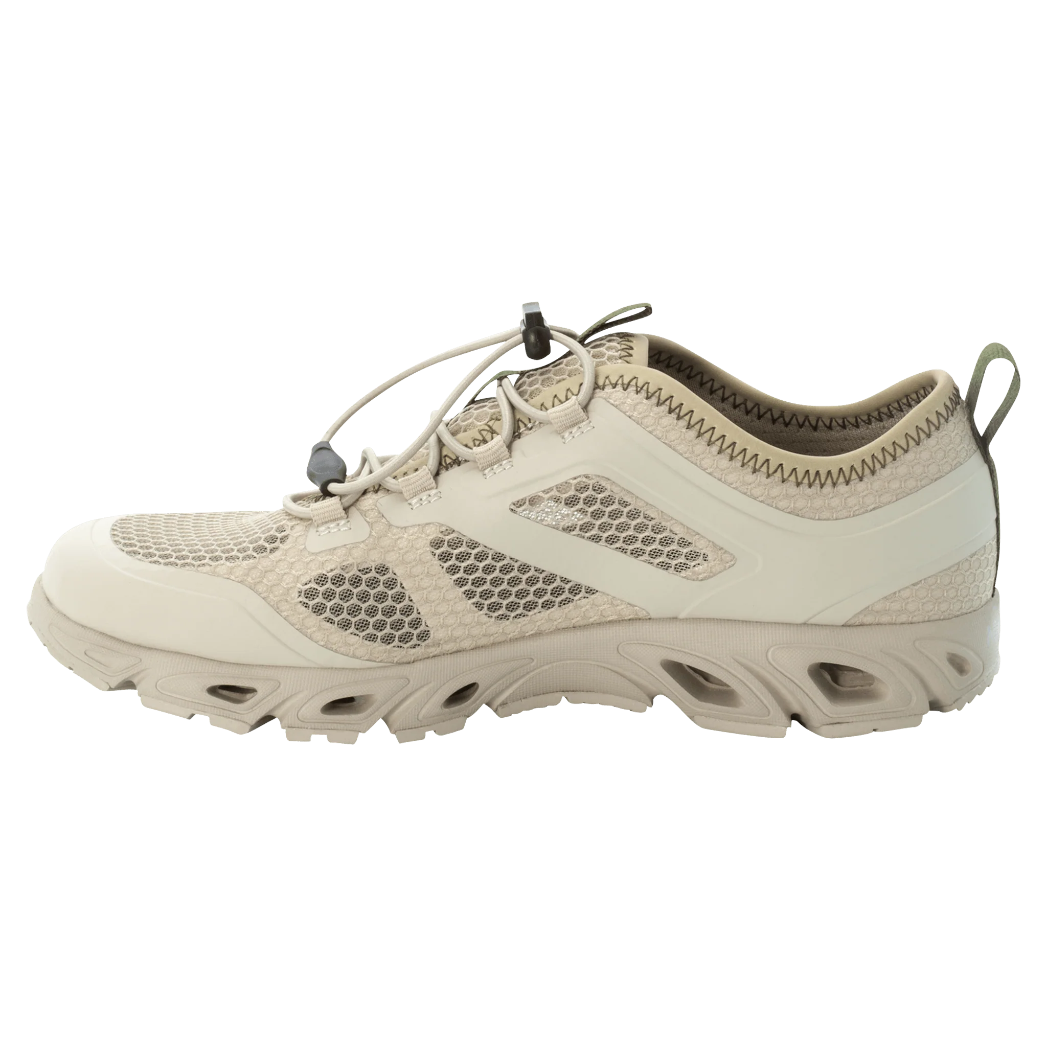 BREEZER VENT LOW W - Image 21
