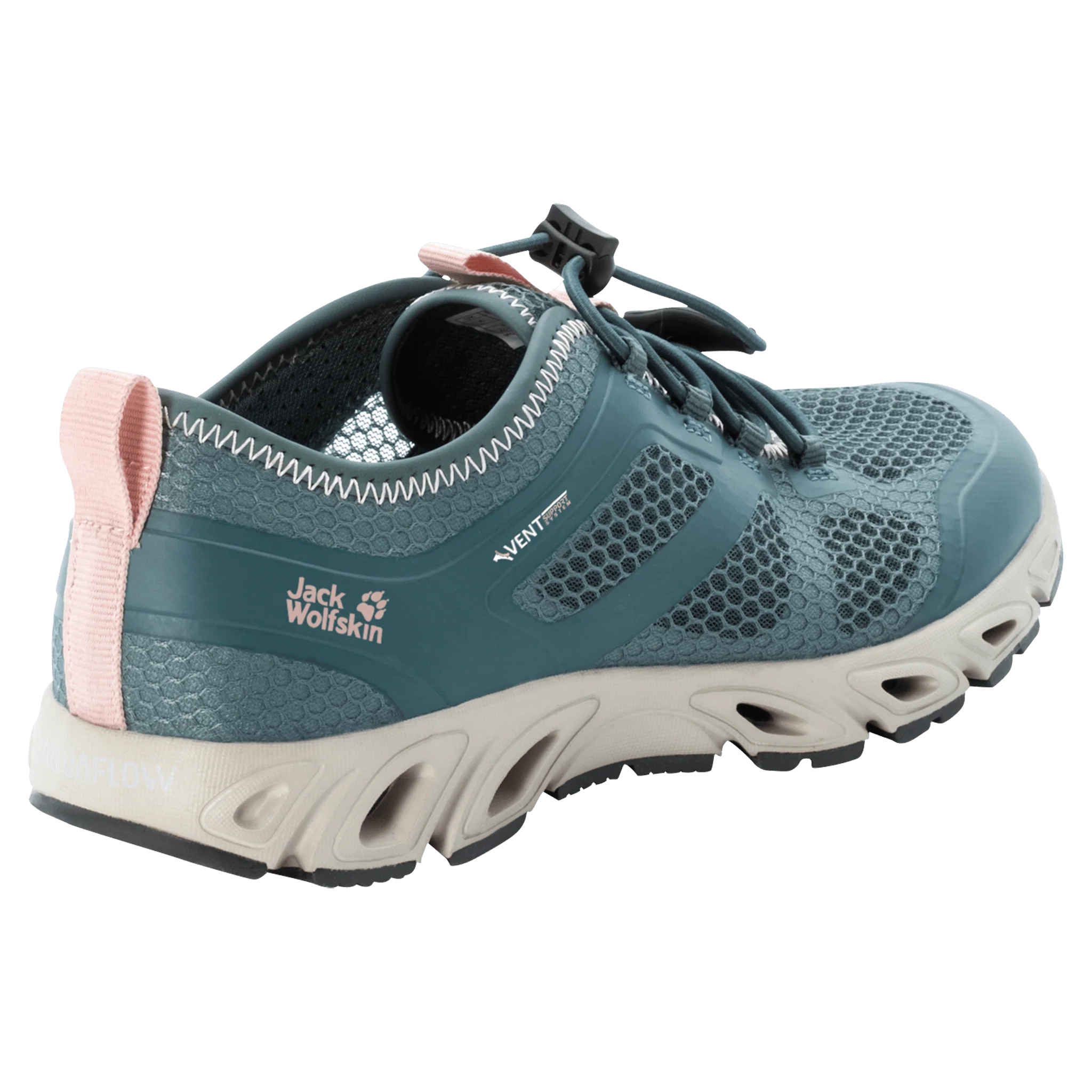 BREEZER VENT LOW W - Image 27