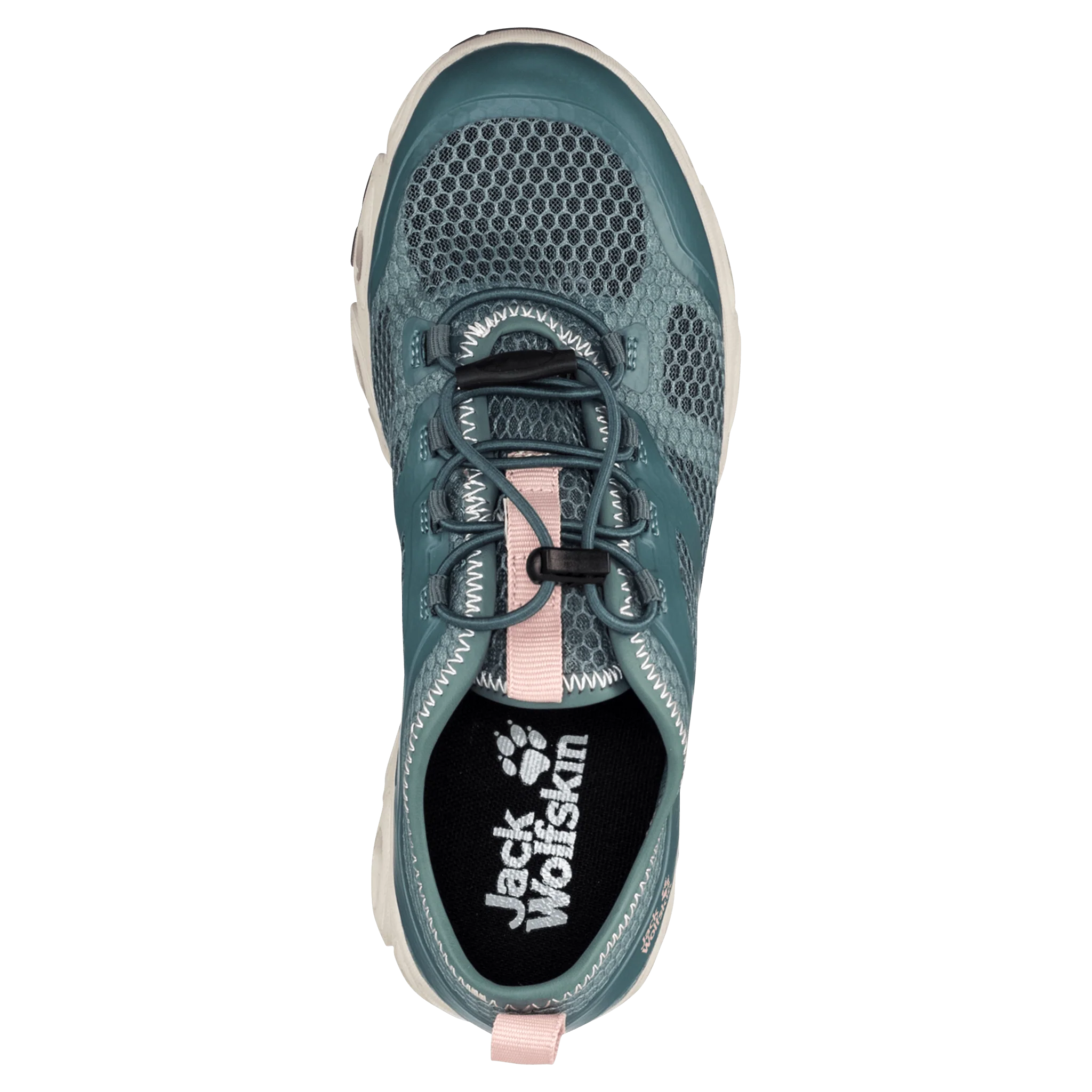 BREEZER VENT LOW W - Image 29