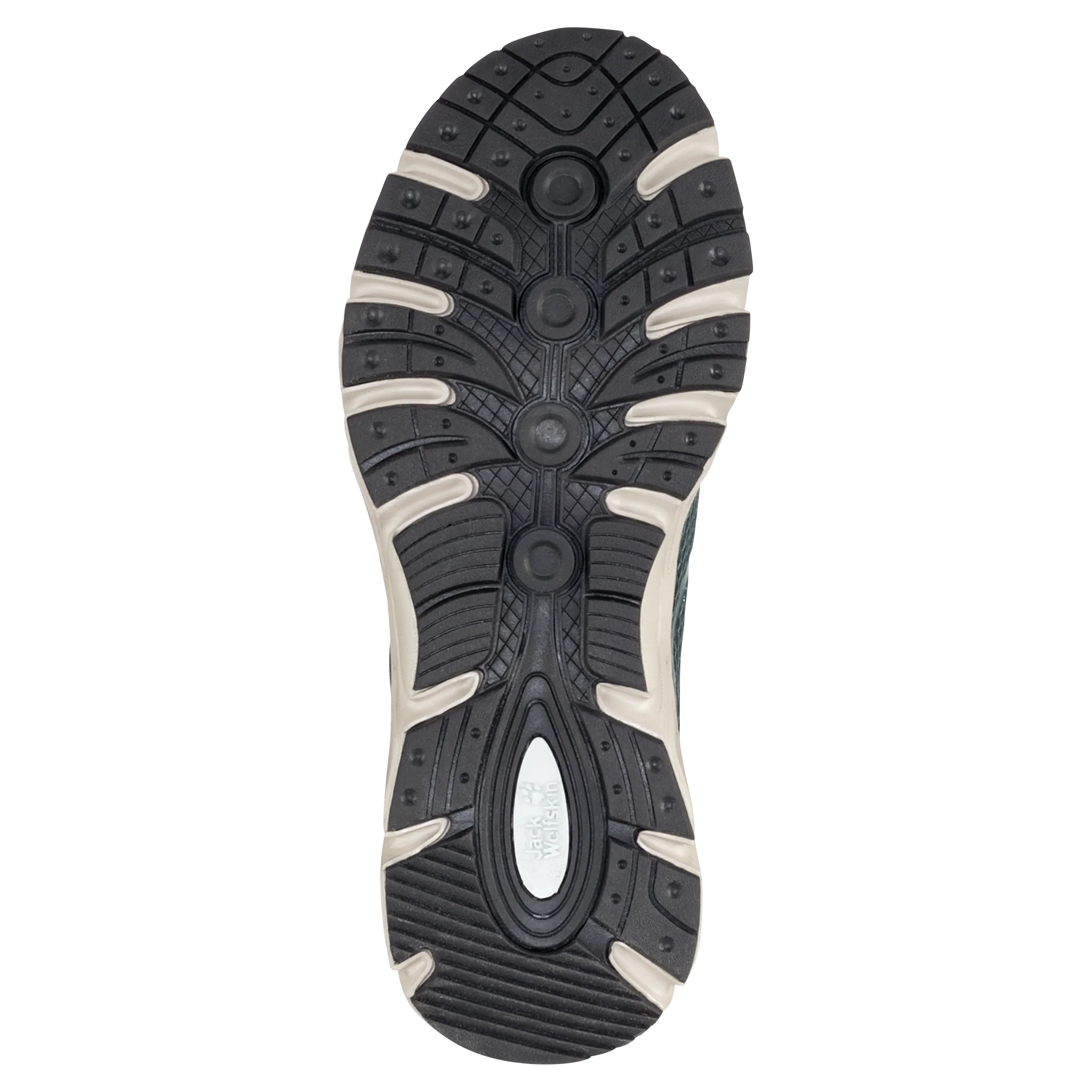 BREEZER VENT LOW W - Image 3