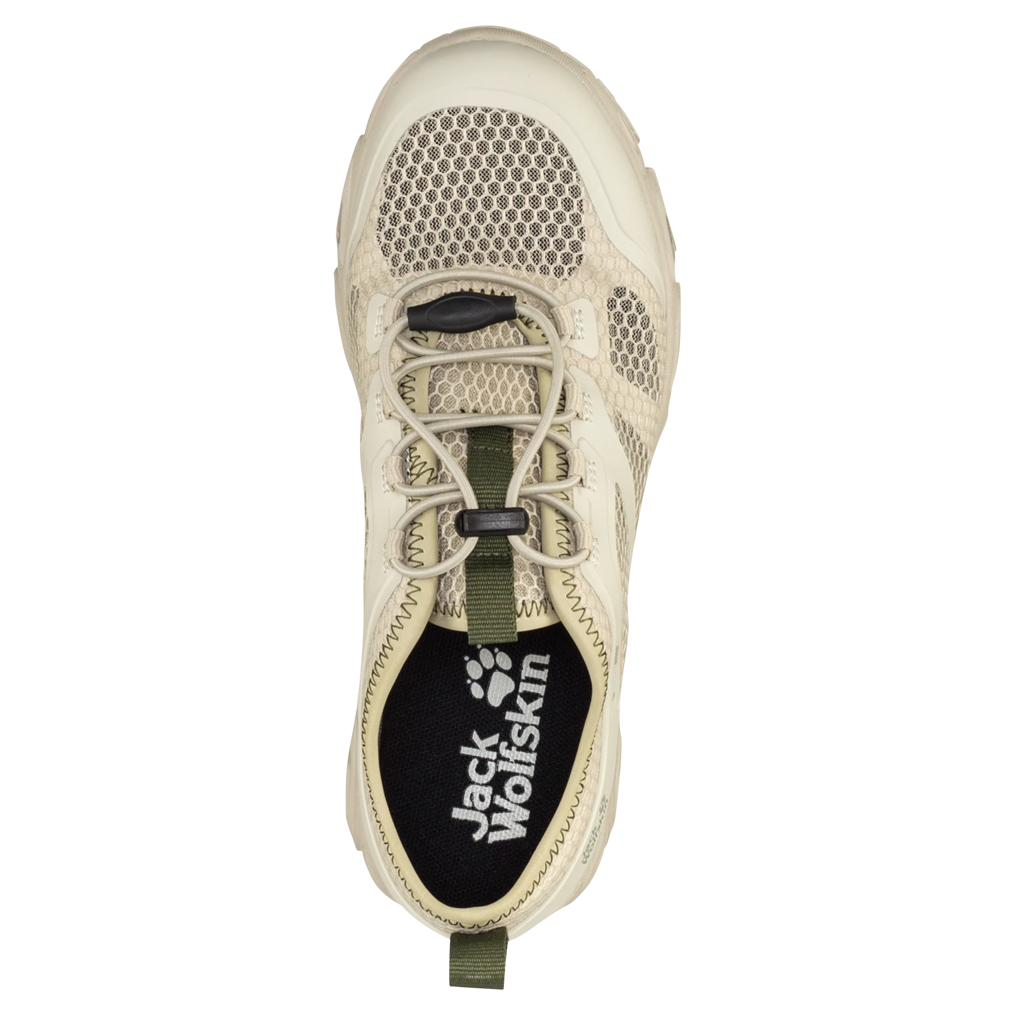 BREEZER VENT LOW W - Image 31