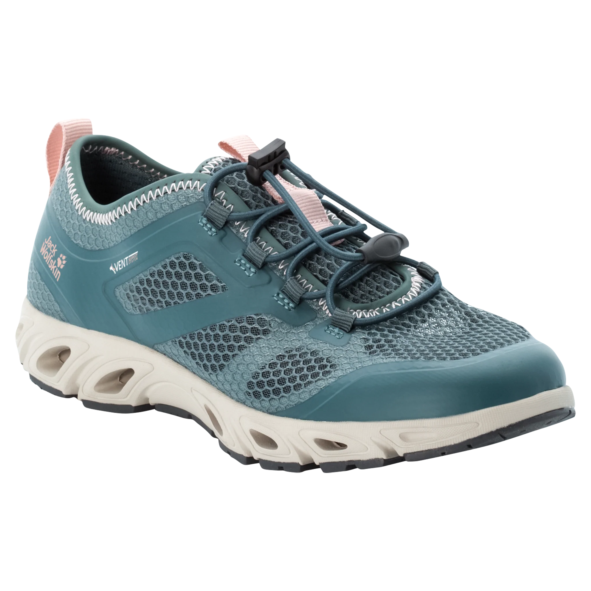 BREEZER VENT LOW W - Image 4