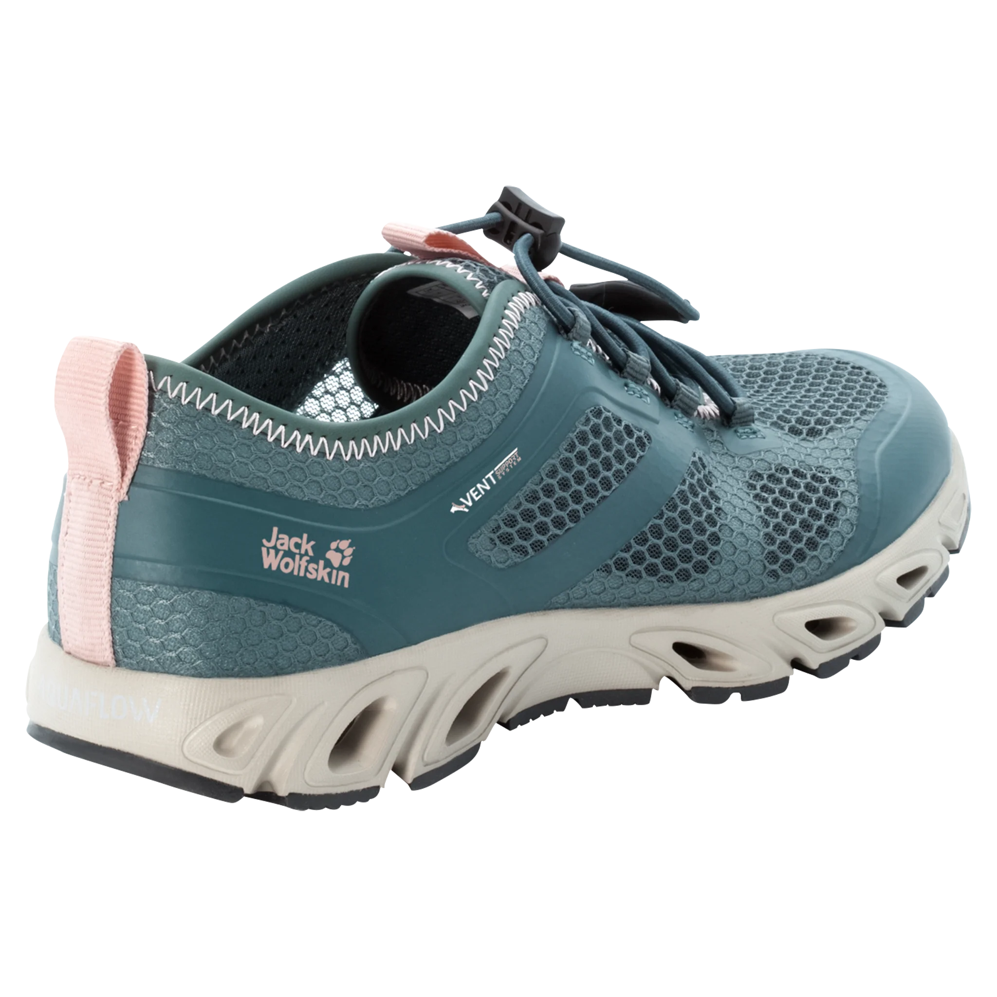 BREEZER VENT LOW W - Image 5