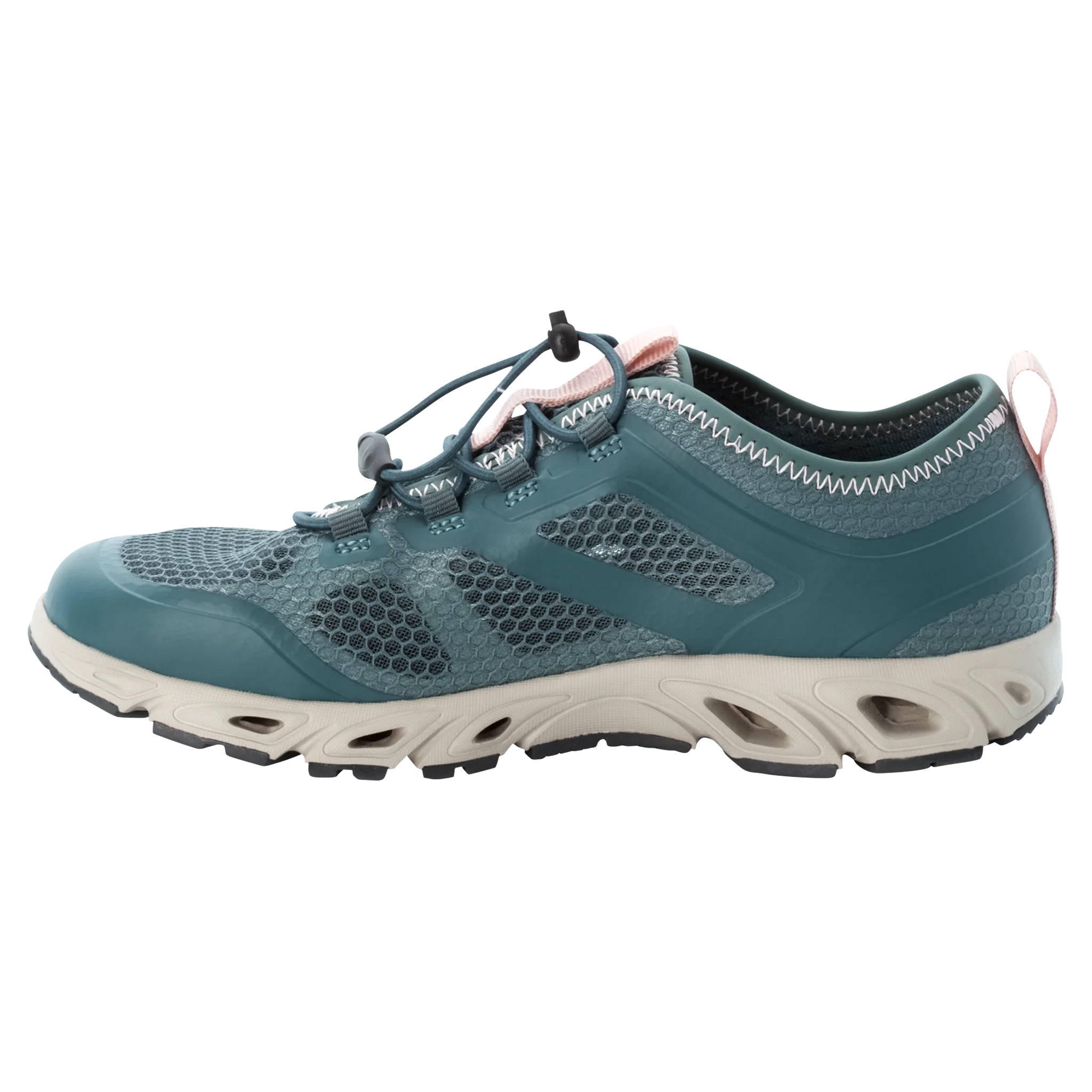 BREEZER VENT LOW W - Image 6