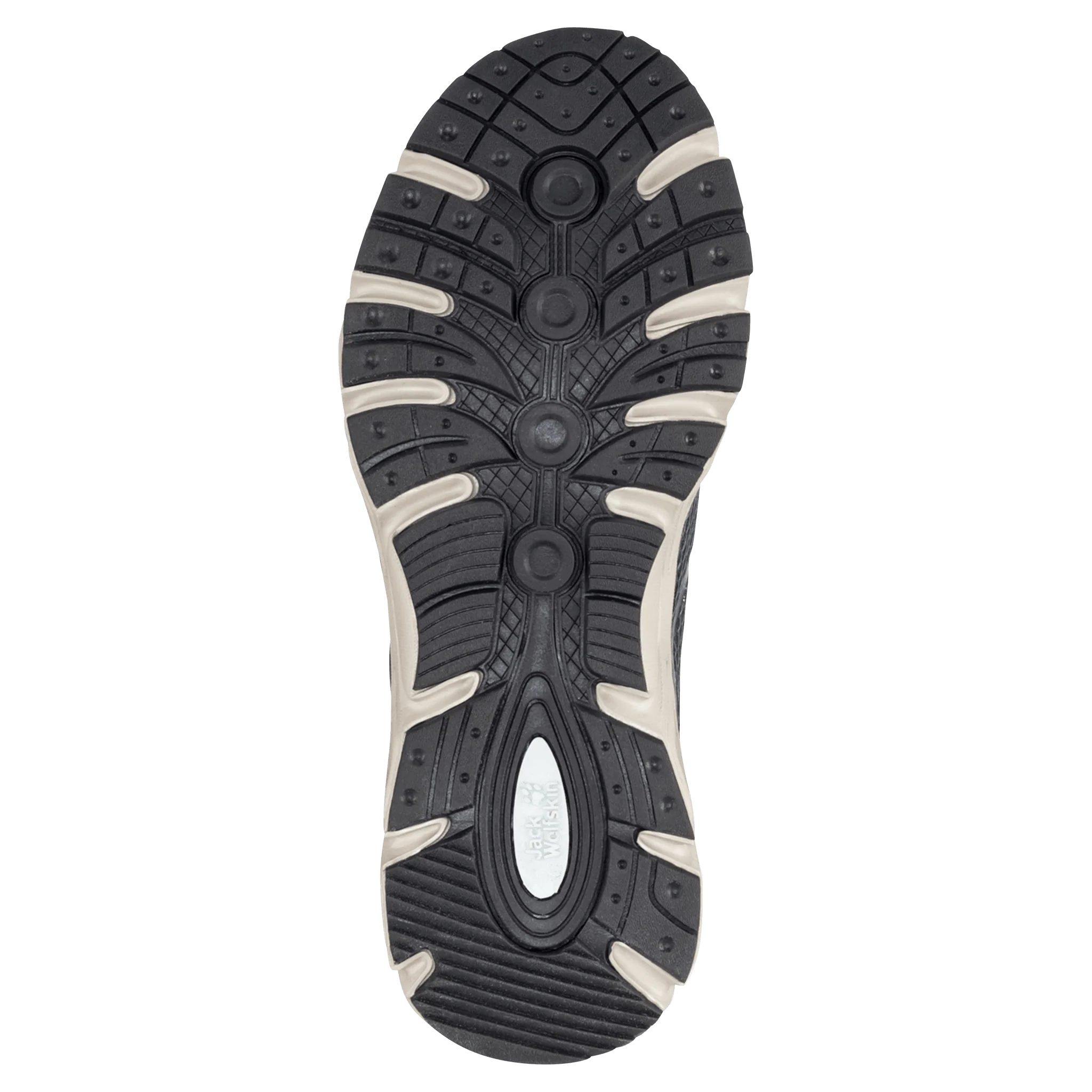 BREEZER VENT LOW W - Image 7