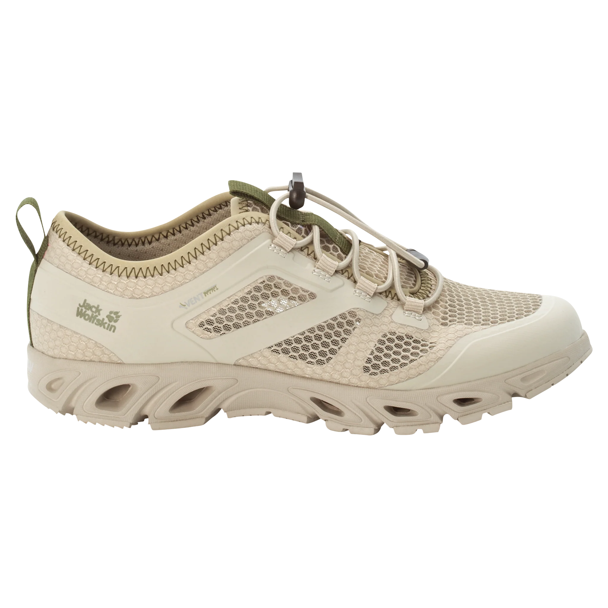 BREEZER VENT LOW W - Image 8