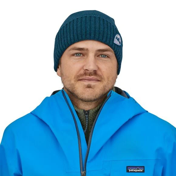 Brodeo Beanie - Image 14