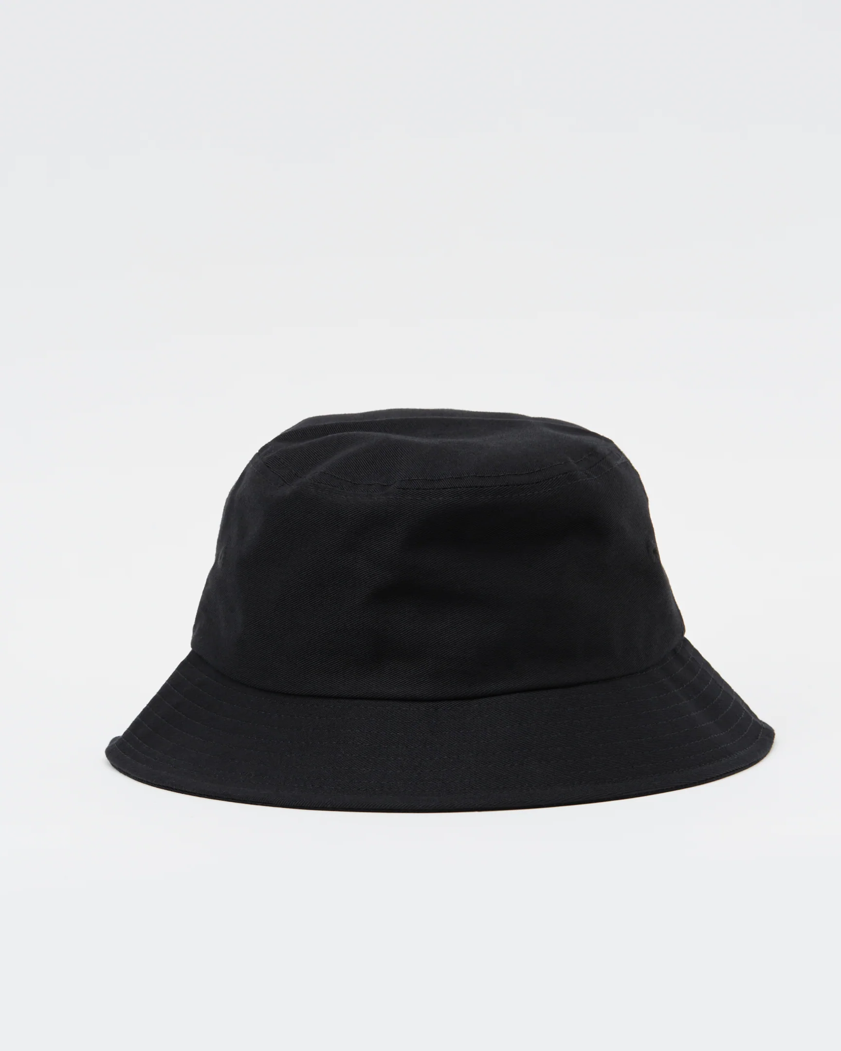 BUCKET HAT - Image 4