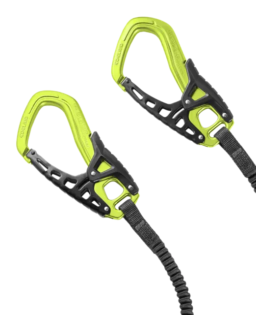Cable Comfort Tri - Image 4