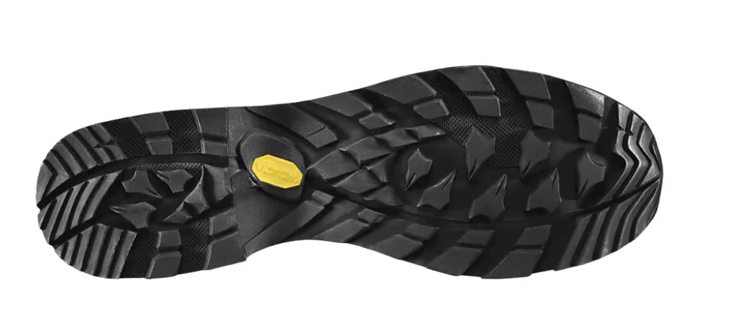 CAMINO EVO GTX - Image 8