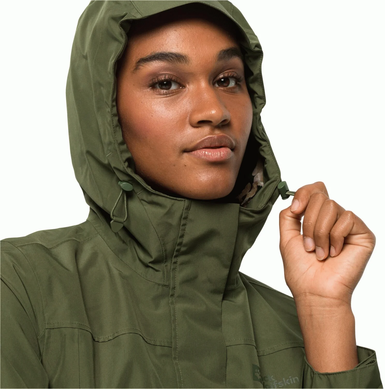 CAPE YORK PARADISE COAT W - Image 8