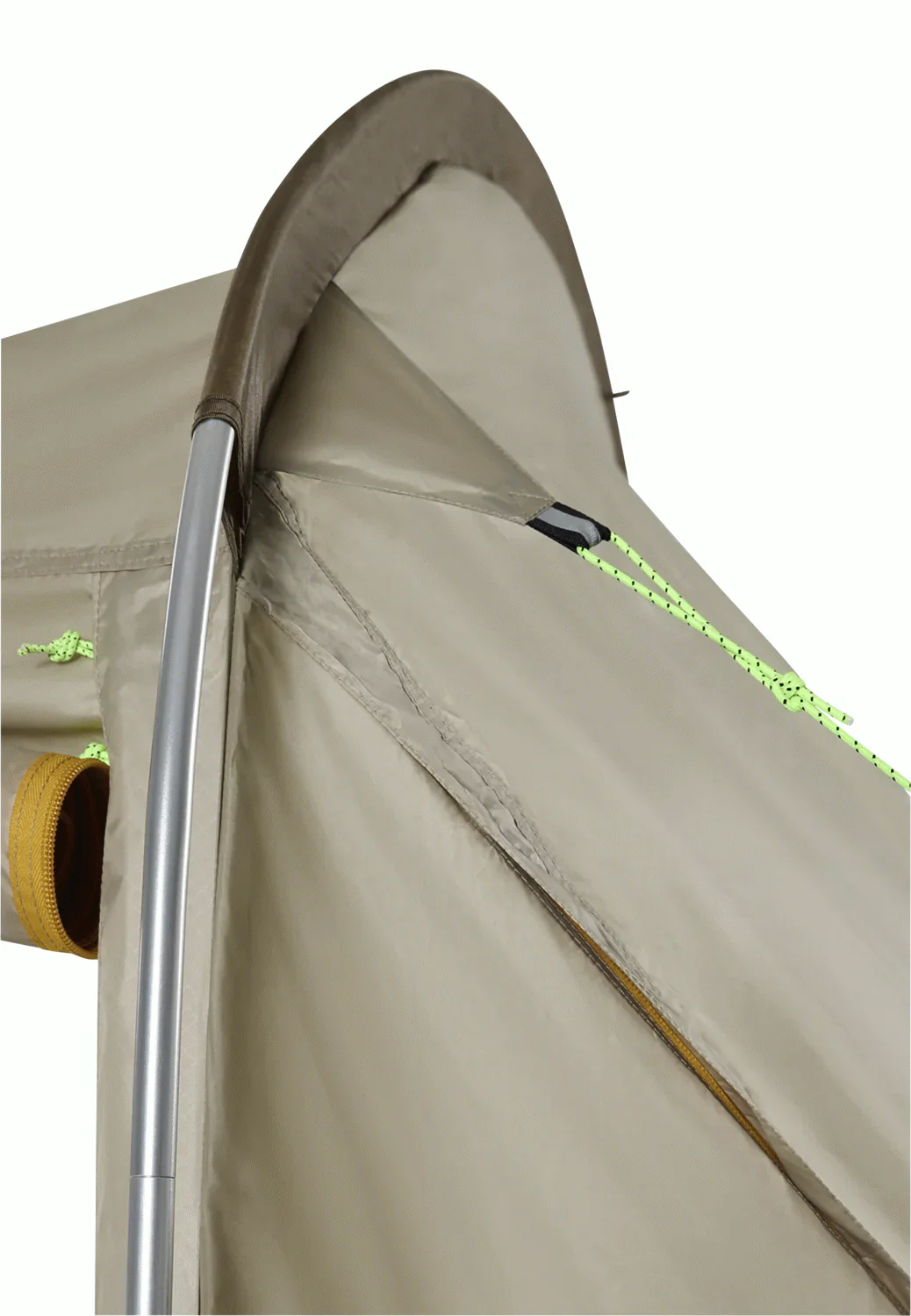CAR PORCH TENT - Image 29